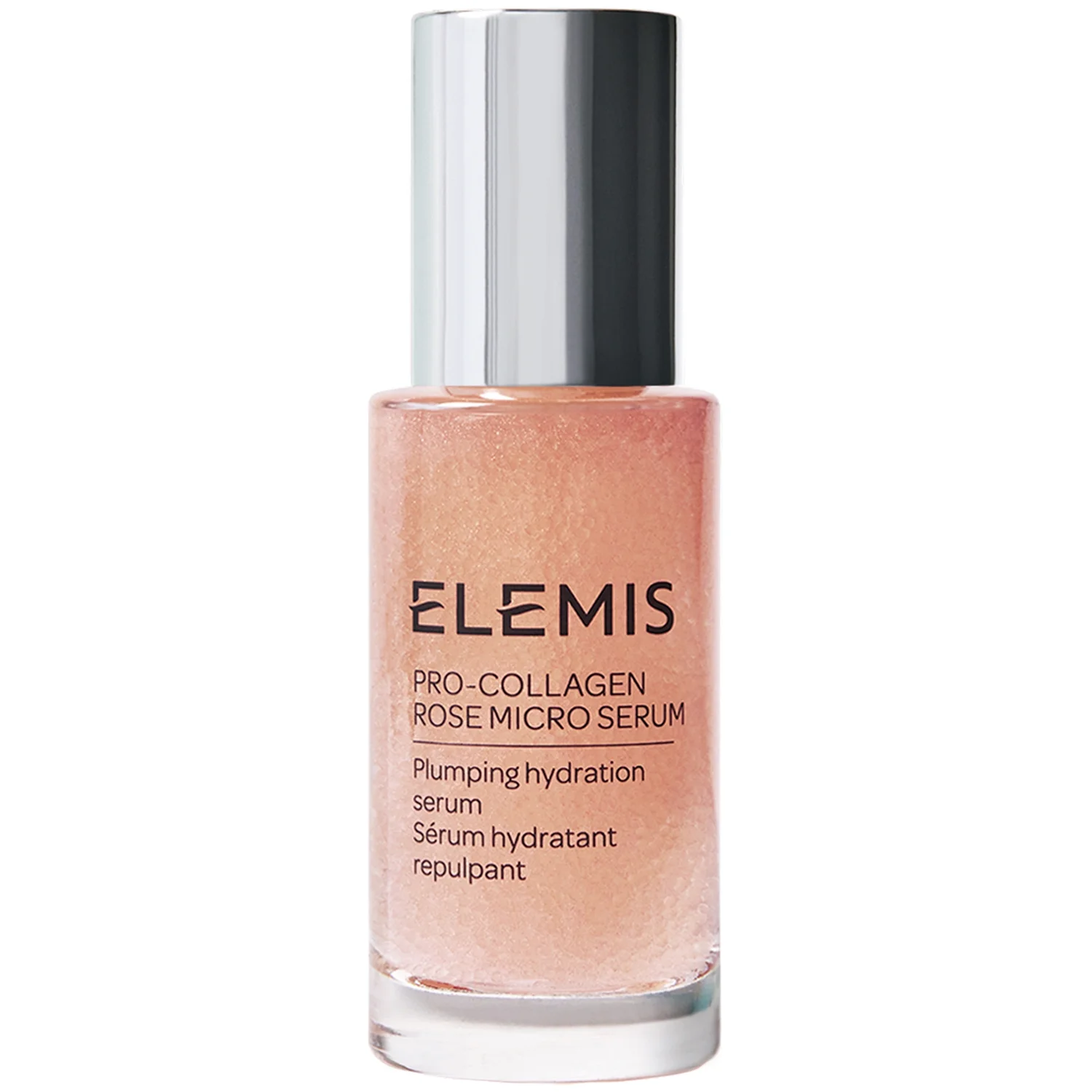 Pro-Collagen Rose Micro Serum (30ml) product image