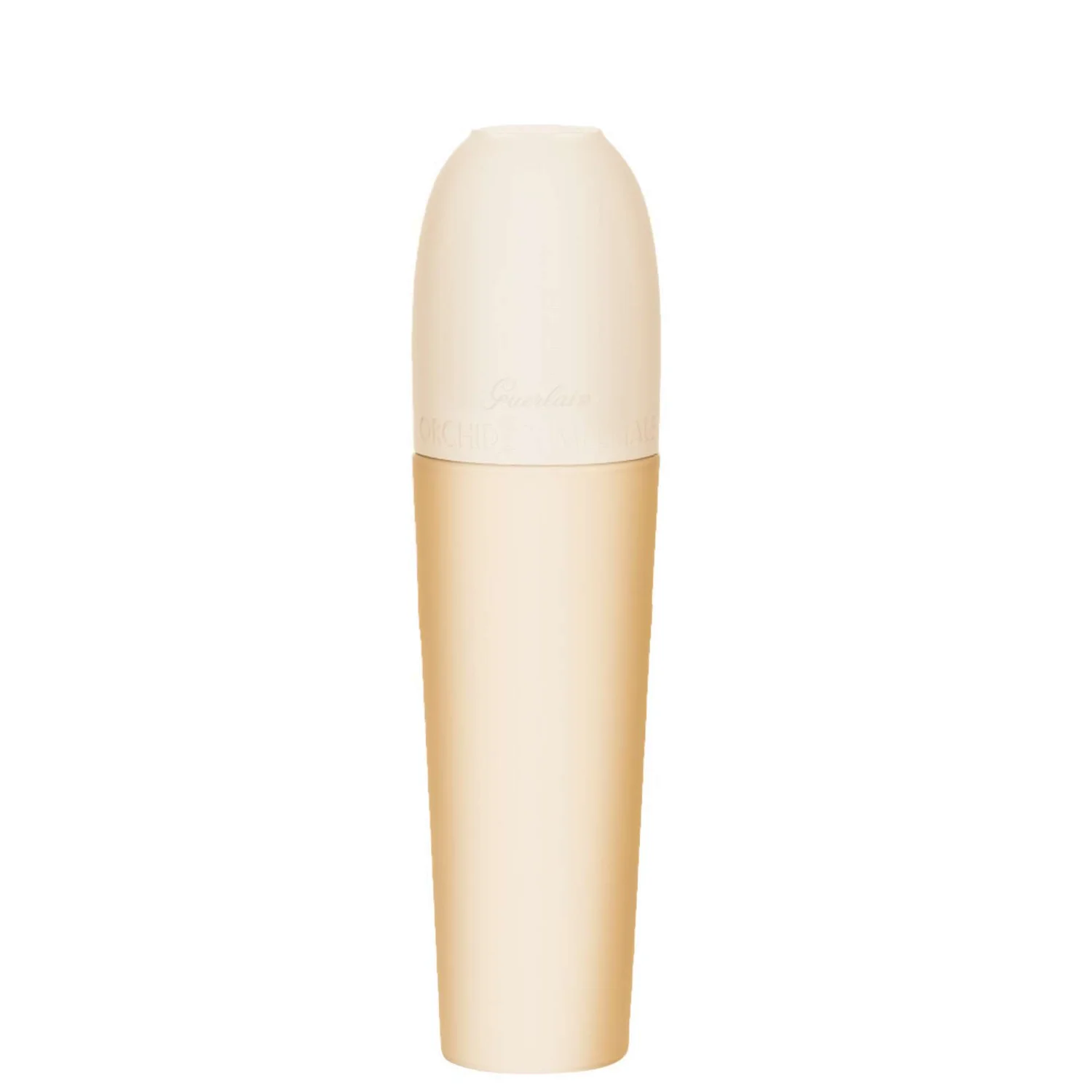 Guerlain Orchidée Impériale Sleeping Serum 30ml