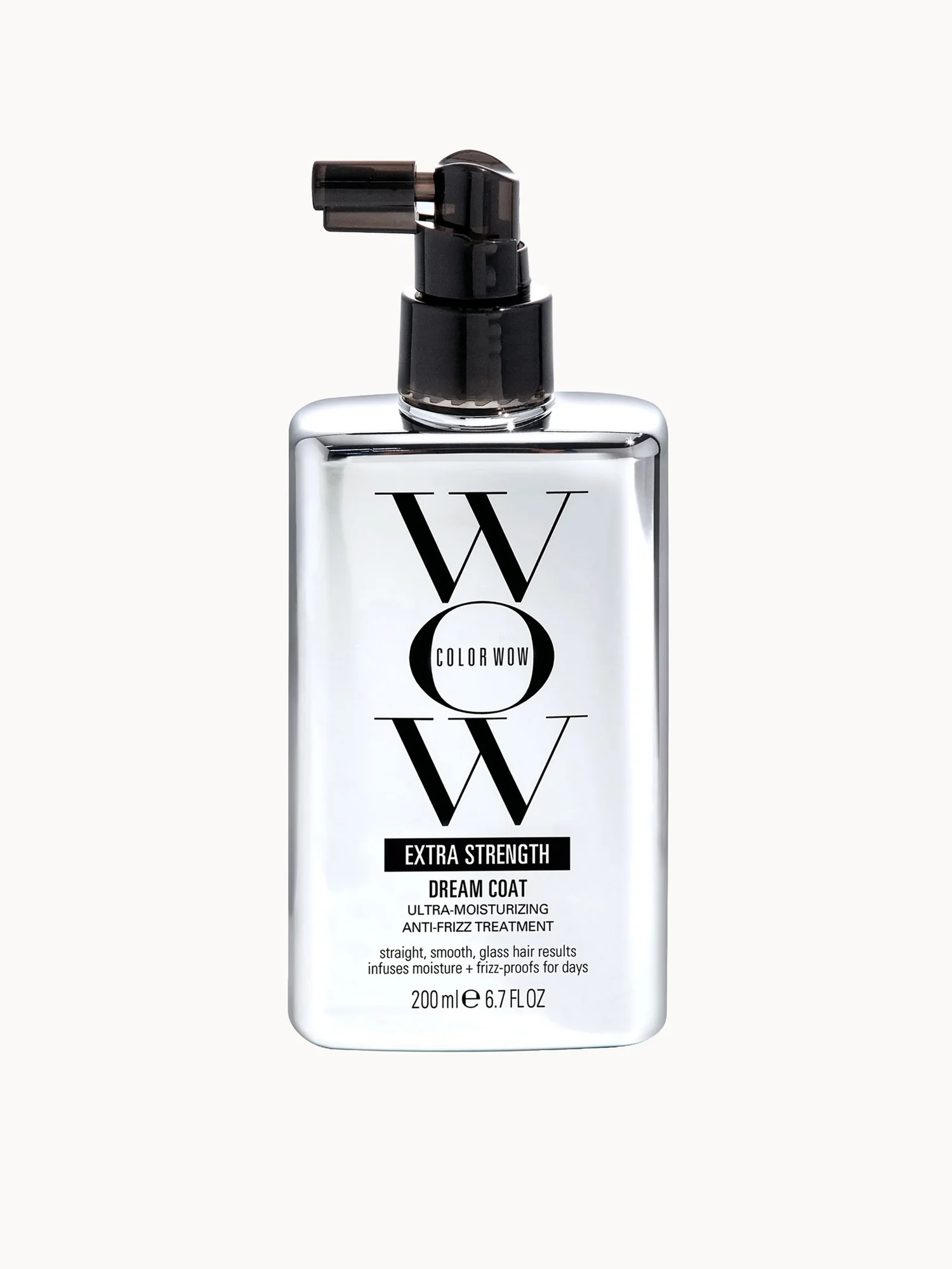 Color Wow Extra Strength Dream Coat 200ml