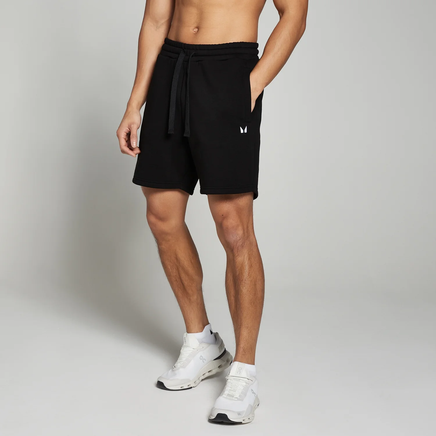 MP Men's Rest Day Sweatshorts
