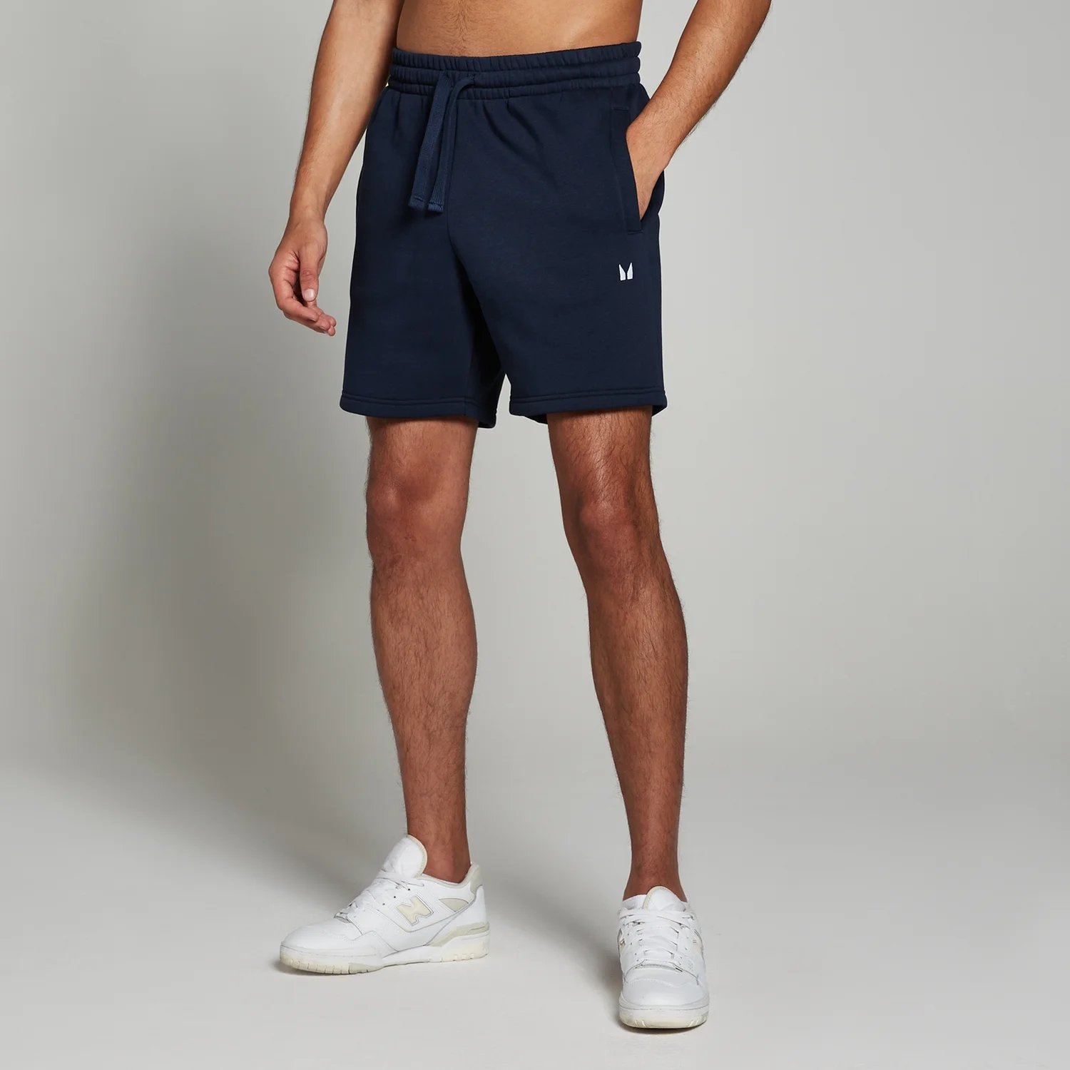 MP Men's Rest Day Sweatshorts