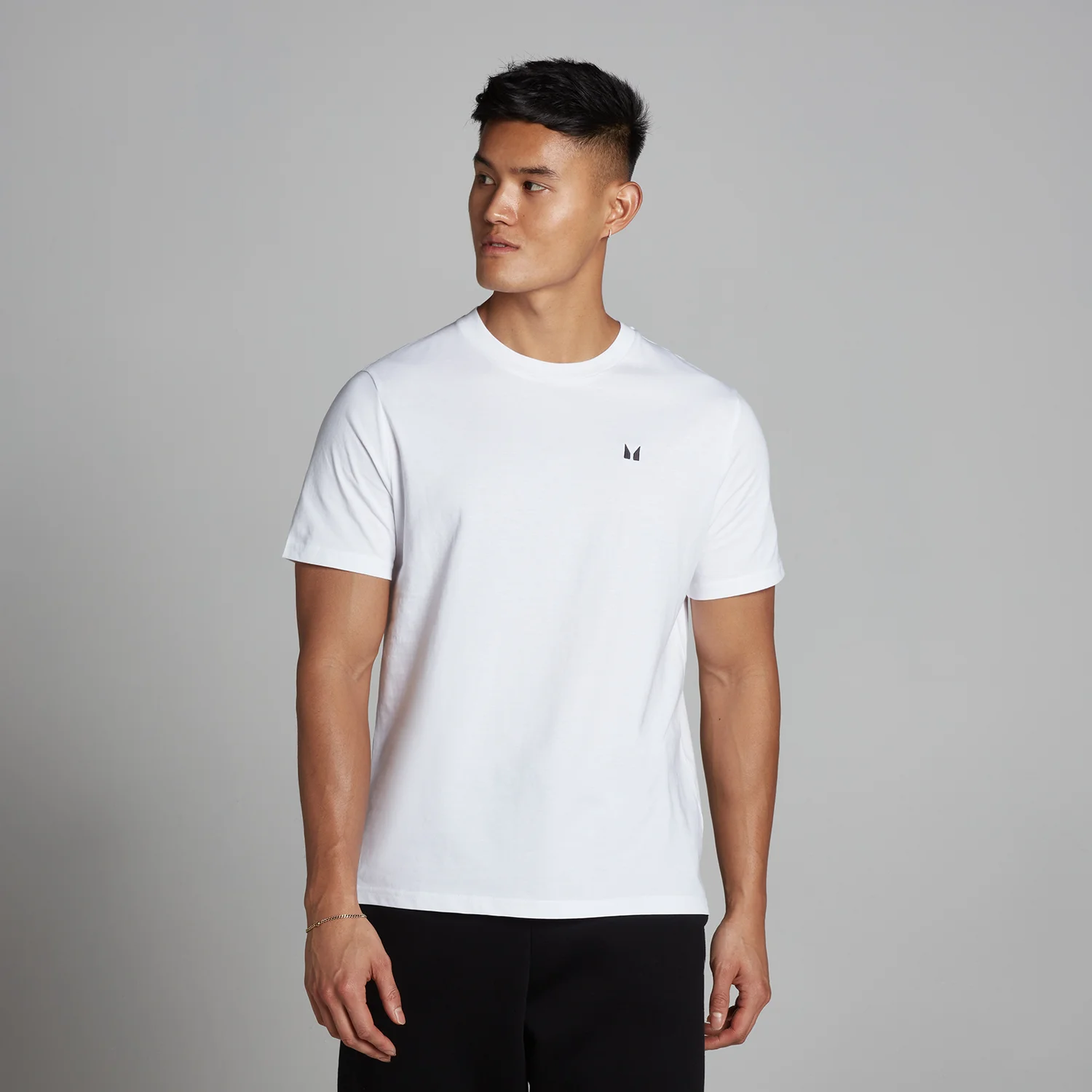 MP Men's Rest Day Short Sleeve T-Shirt