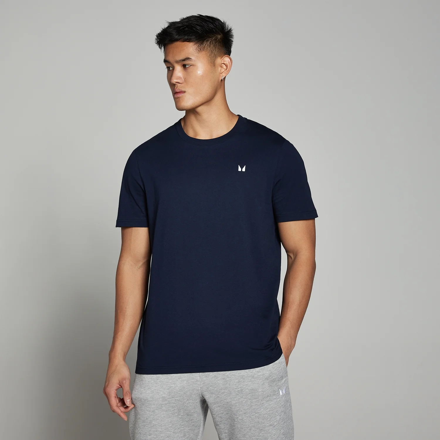 Ragman - Maglia a Manica Lunga - Maniche Lunghe - Uomo Schwarz-009 L Ragman - Maglia a Manica Lunga - Maniche Lunghe - Uomo Schwarz-009 L