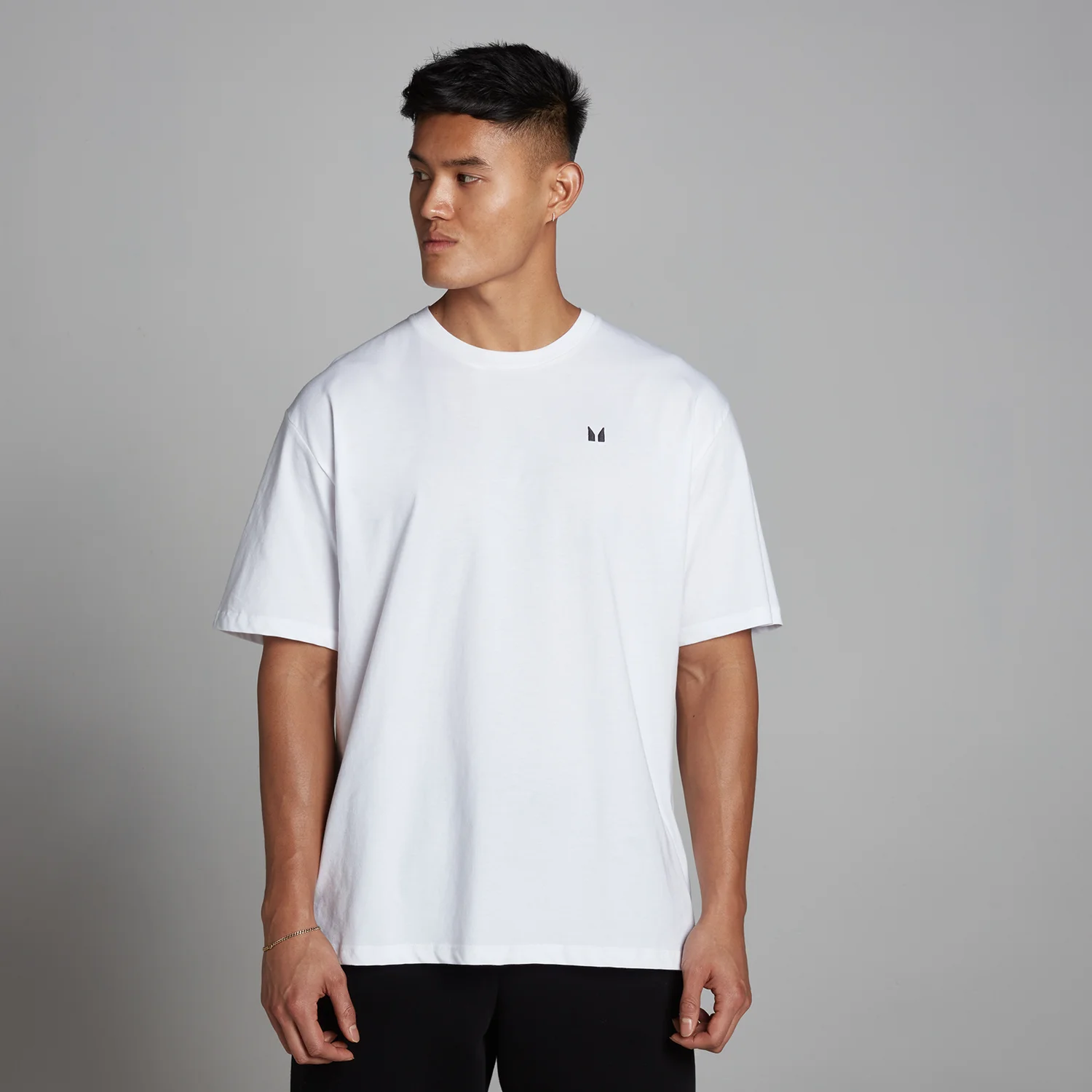 T-shirt Mister Tee days before summer oversize tee | Sneak'In T-shirt Mister Tee days before summer oversize tee | Sneak'In