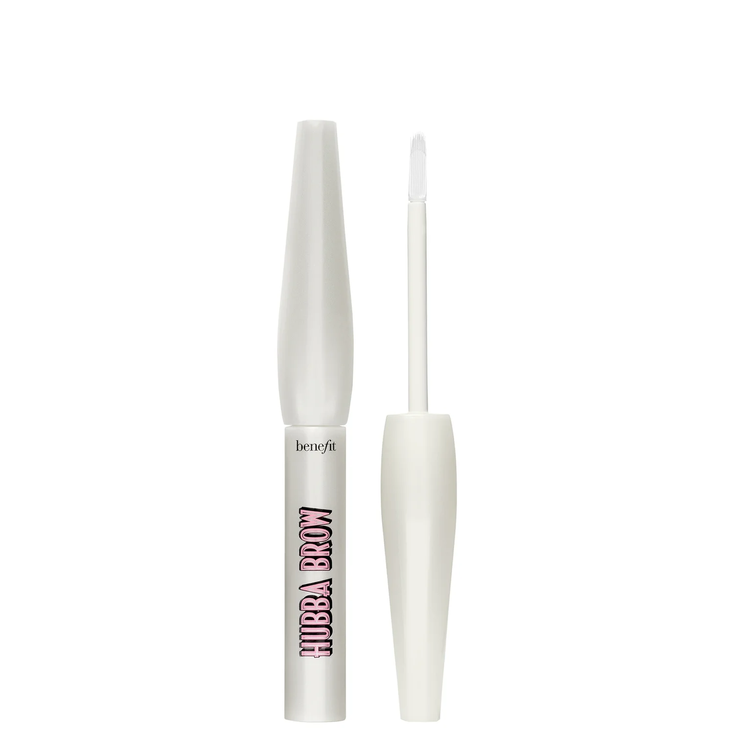 benefit Hubba Brow Growth Serum 4.5g