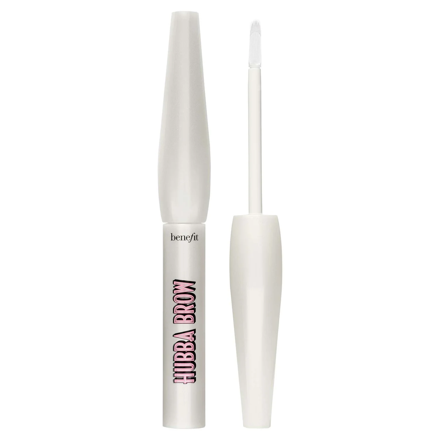 benefit Whoa So Soft Brow Oil 10ml
