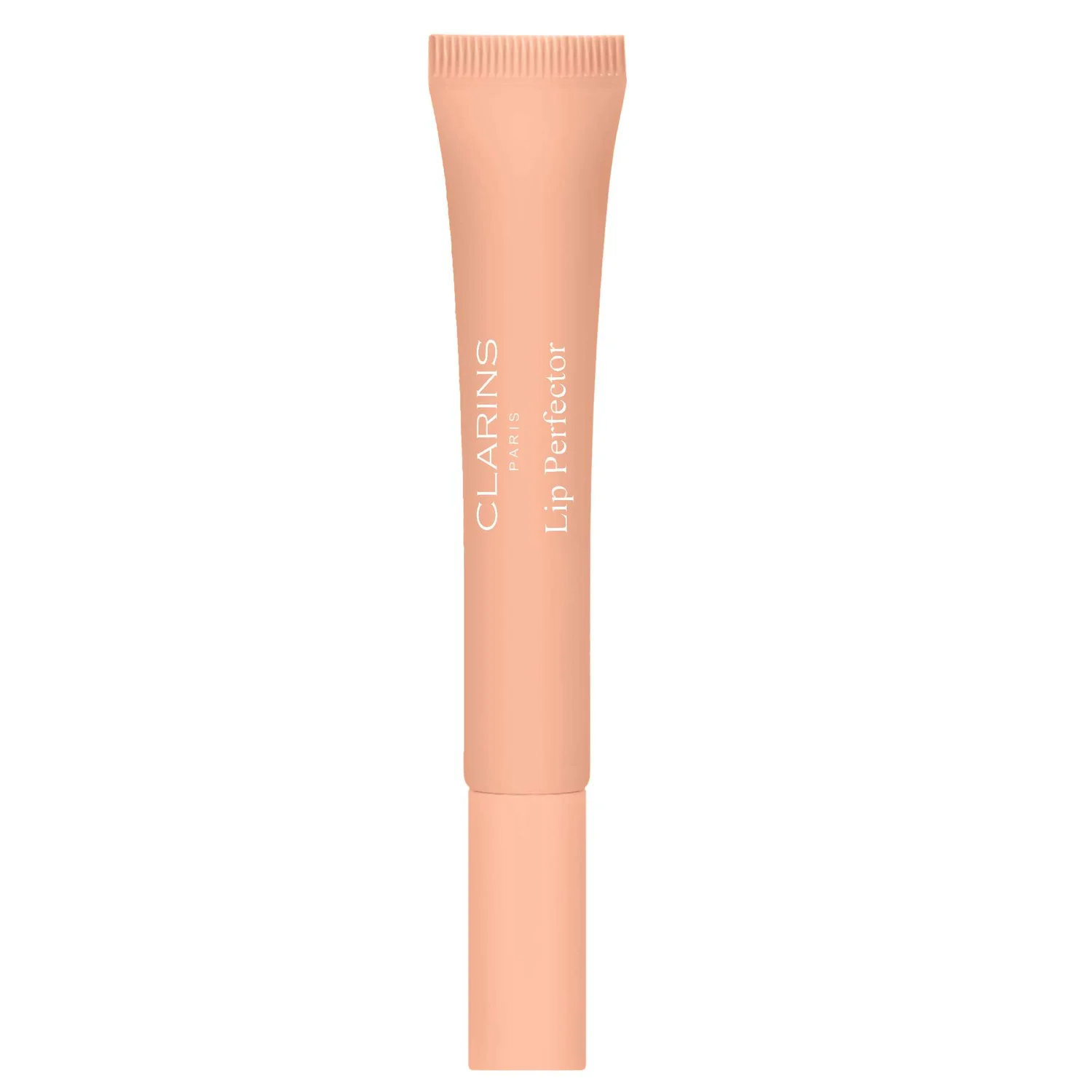 Clarins Lip Perfector Glow 22 Peach 12ml