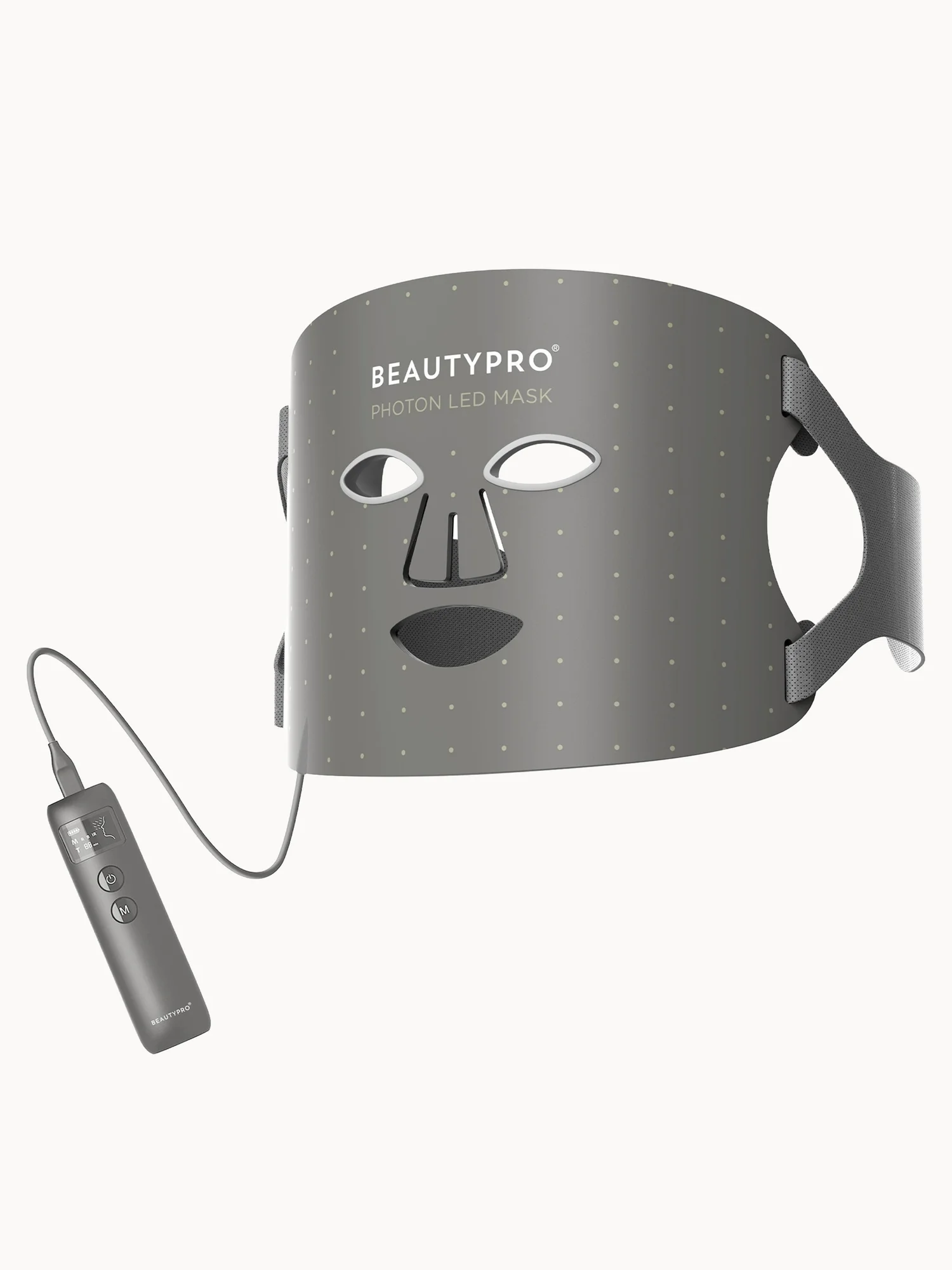 BEAUTYPRO LED Mask Device