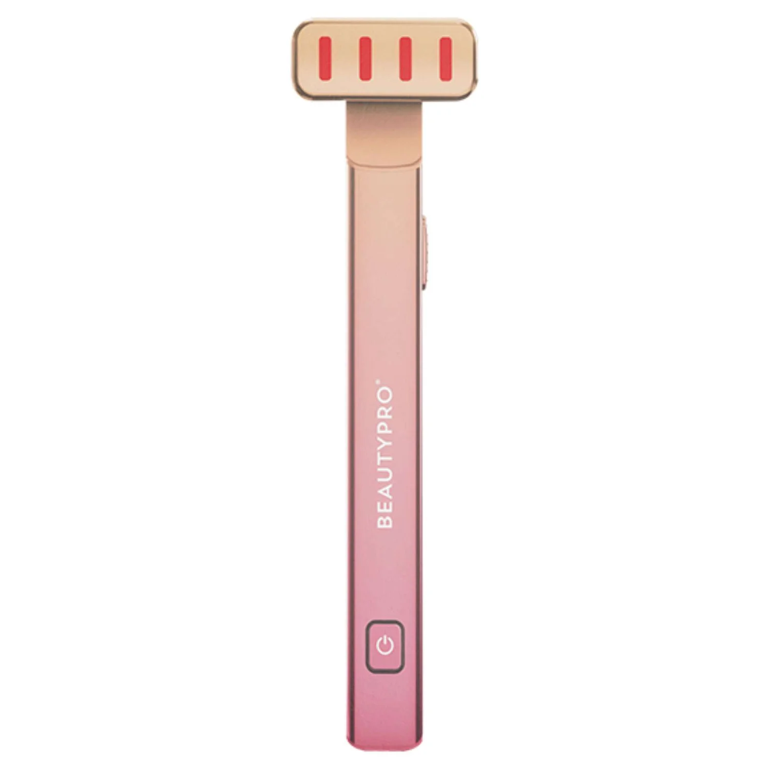 BeautyPro Photon Wand