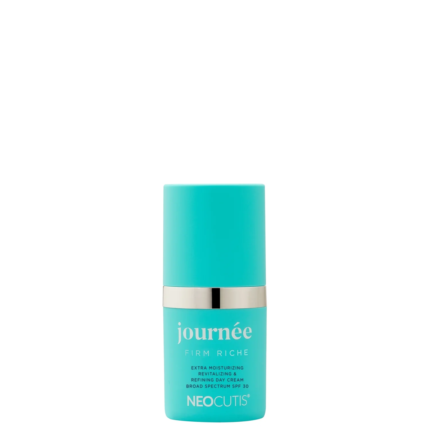 Journee Firm Riche Cream 15ml product image