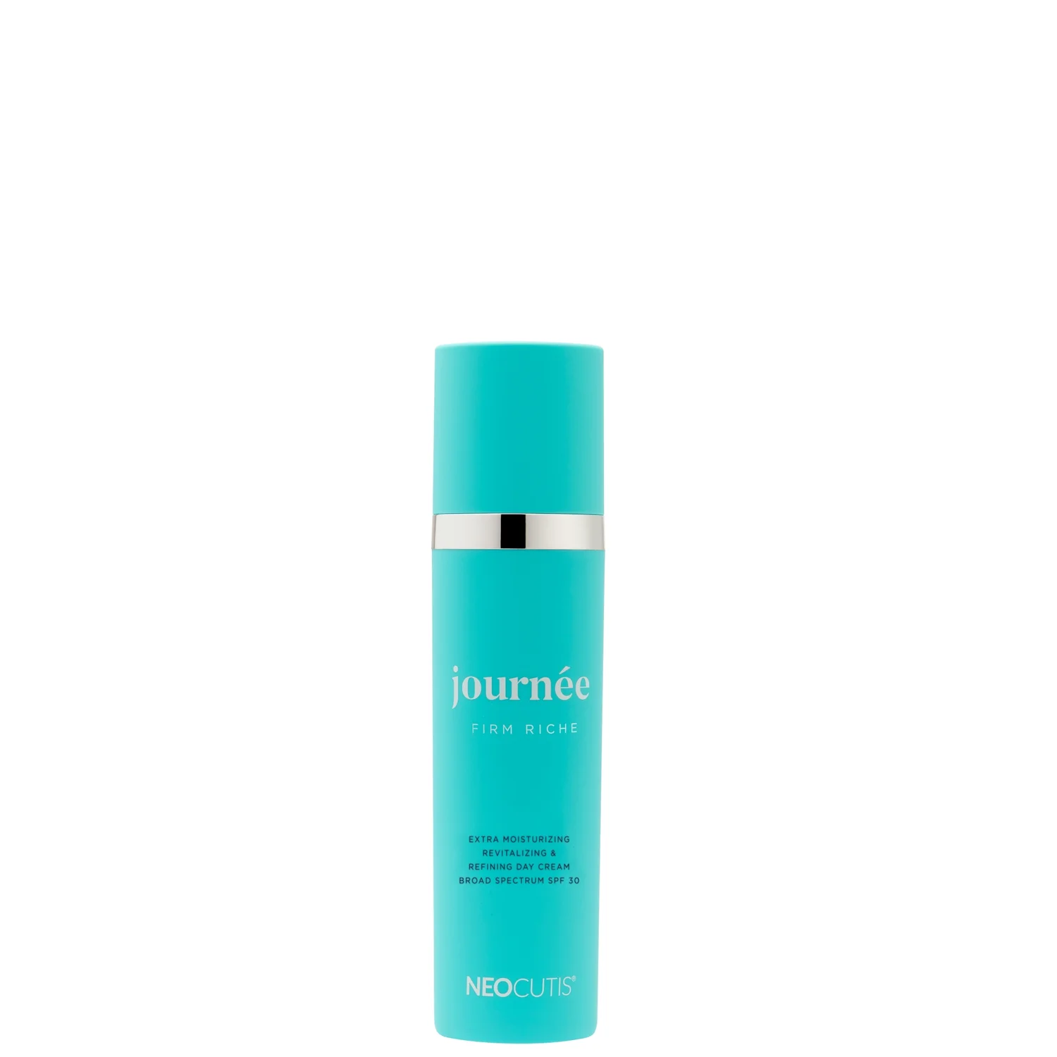 Journee Firm Riche Cream 50ml product image