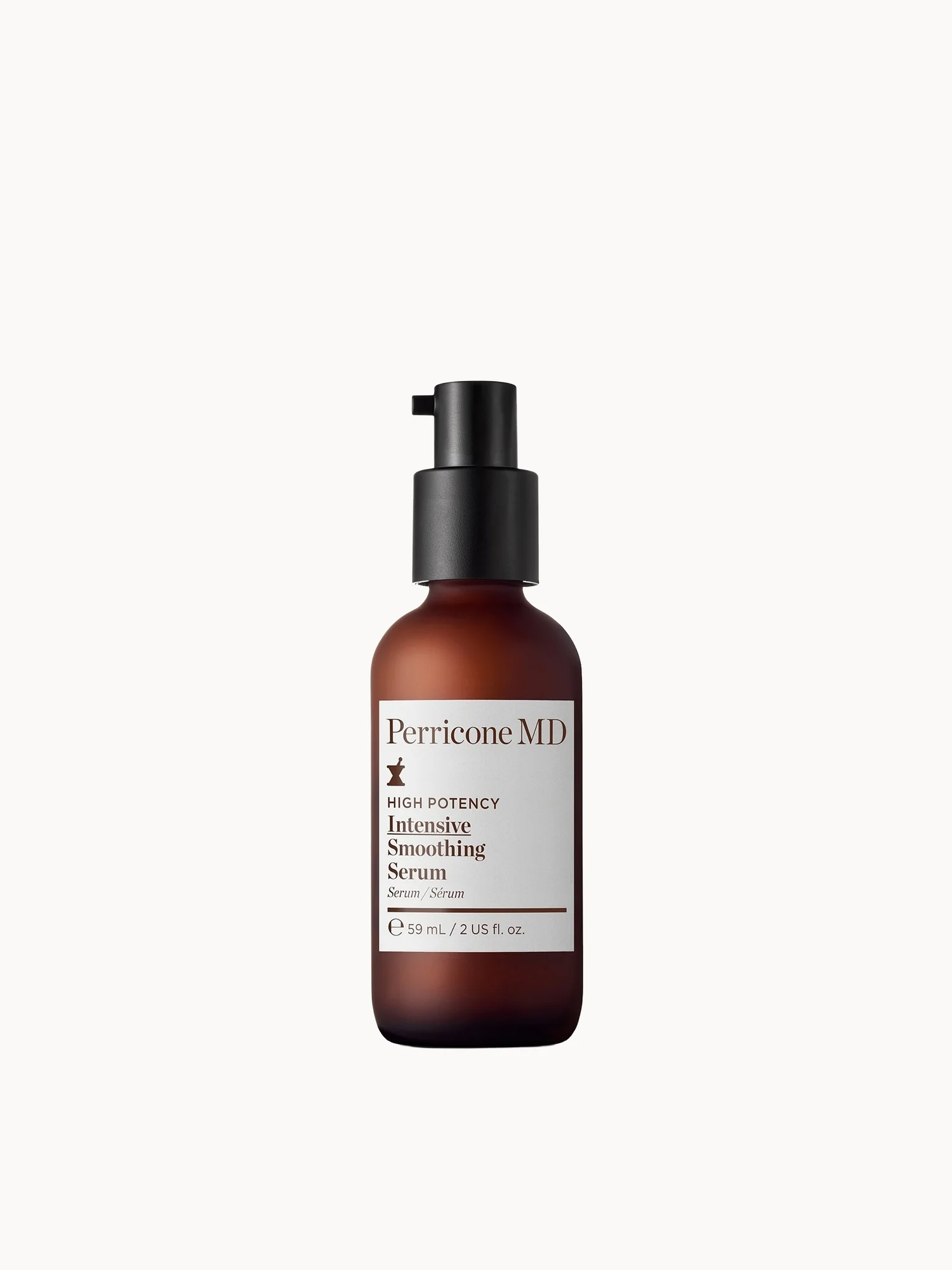 Perricone MD High Potency Intensive Niacinamide-rich Smoothing Serum 59ml