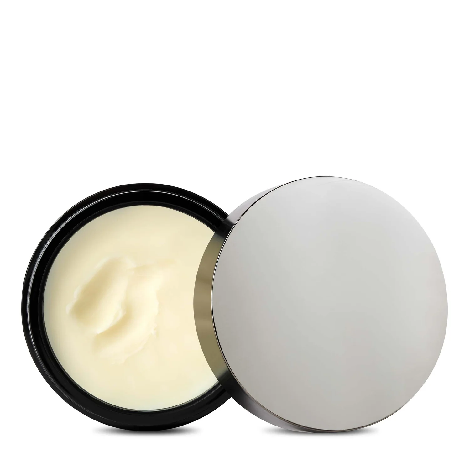 CP+ The Intensive Hydrating Body Balm 3.2oz FG product image