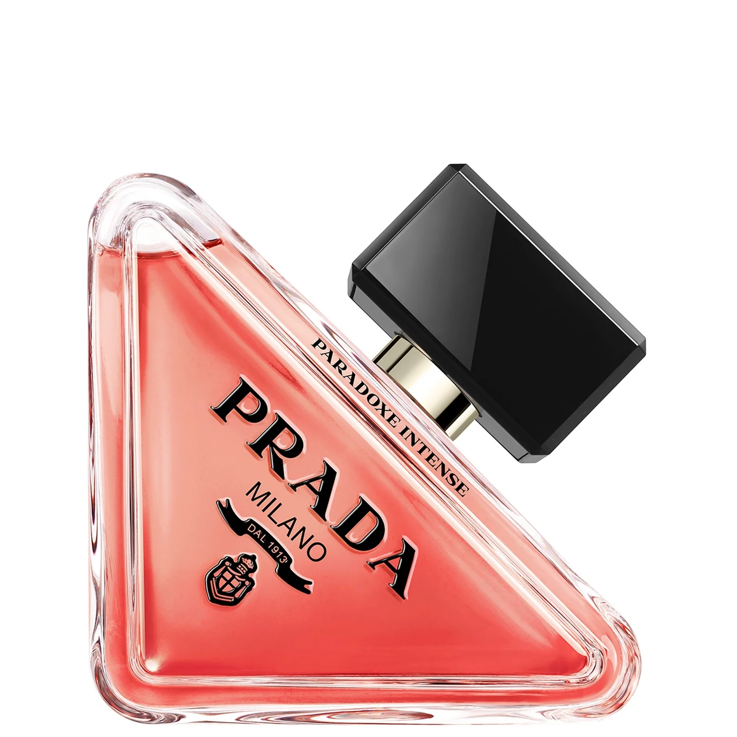 Paradoxe Intense
