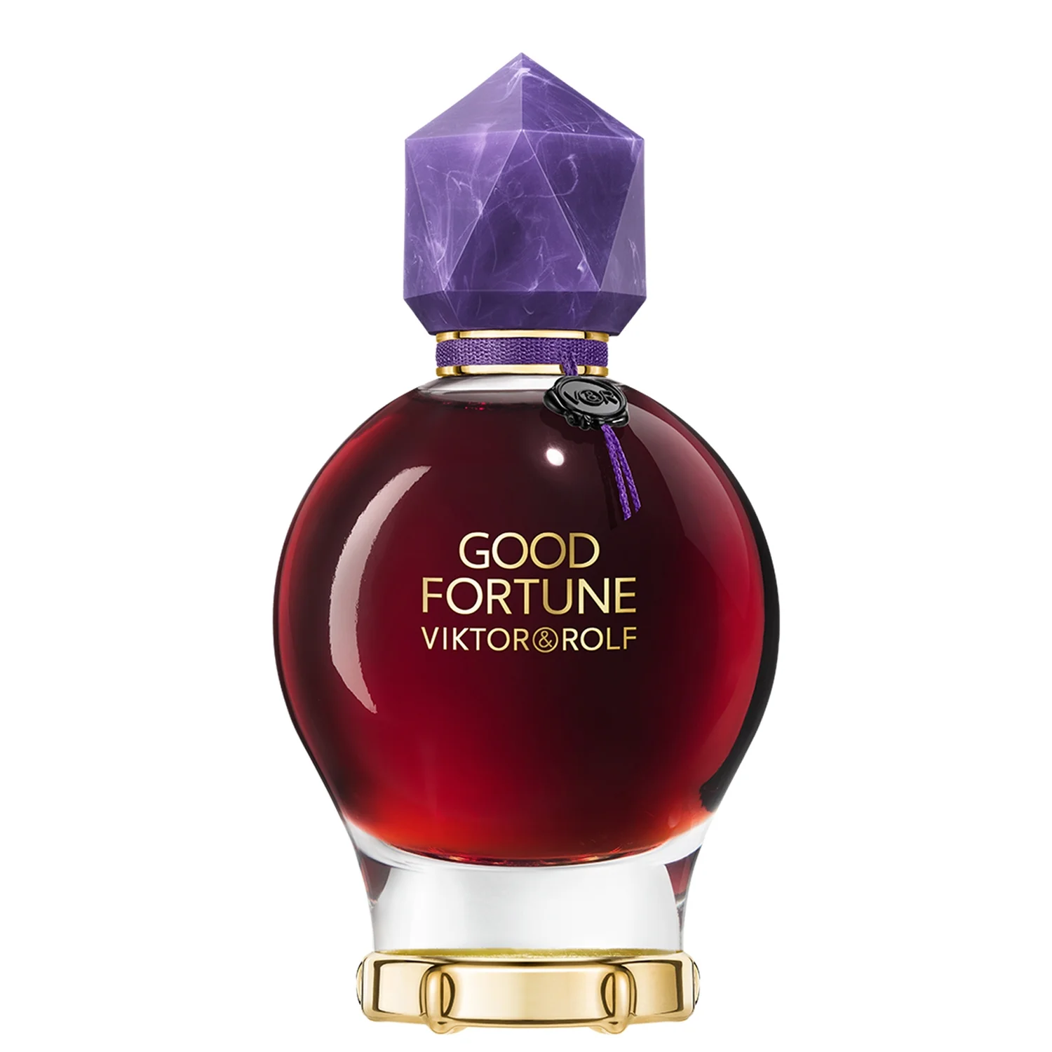 Viktor&Rolf Good Fortune Elixir Intense Eau de Parfum Spray 50ml