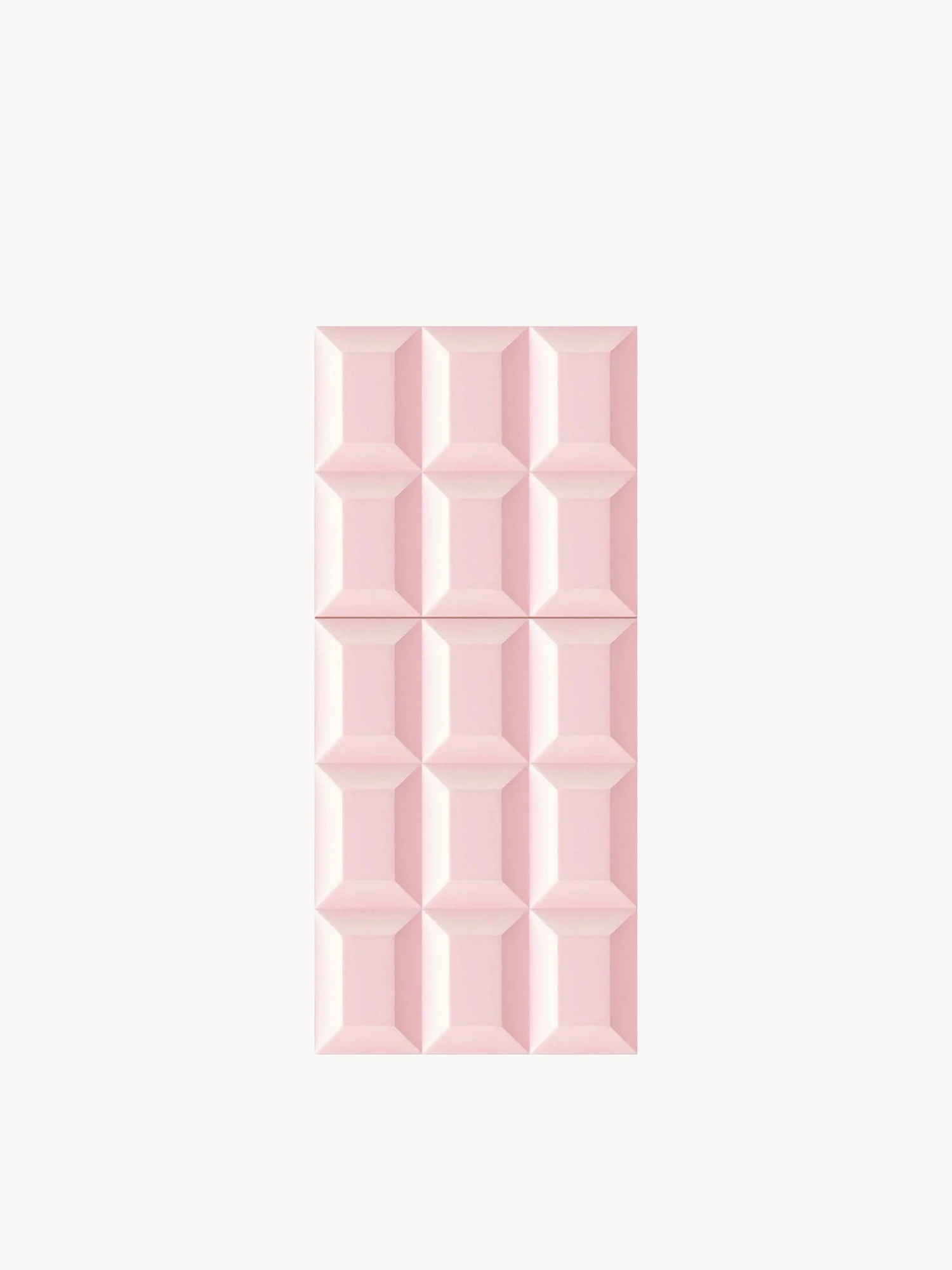 Sabrina Carpenter Sweet Tooth Eau de Parfum