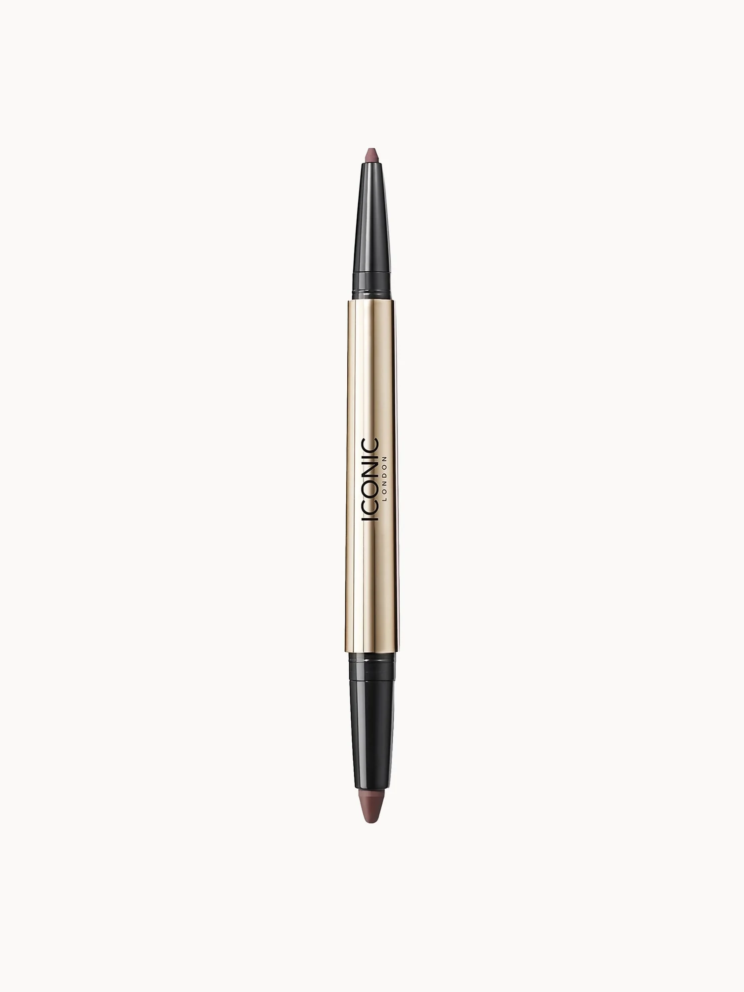ICONIC London Smokey Eye Duo Kajal (Various Shades)