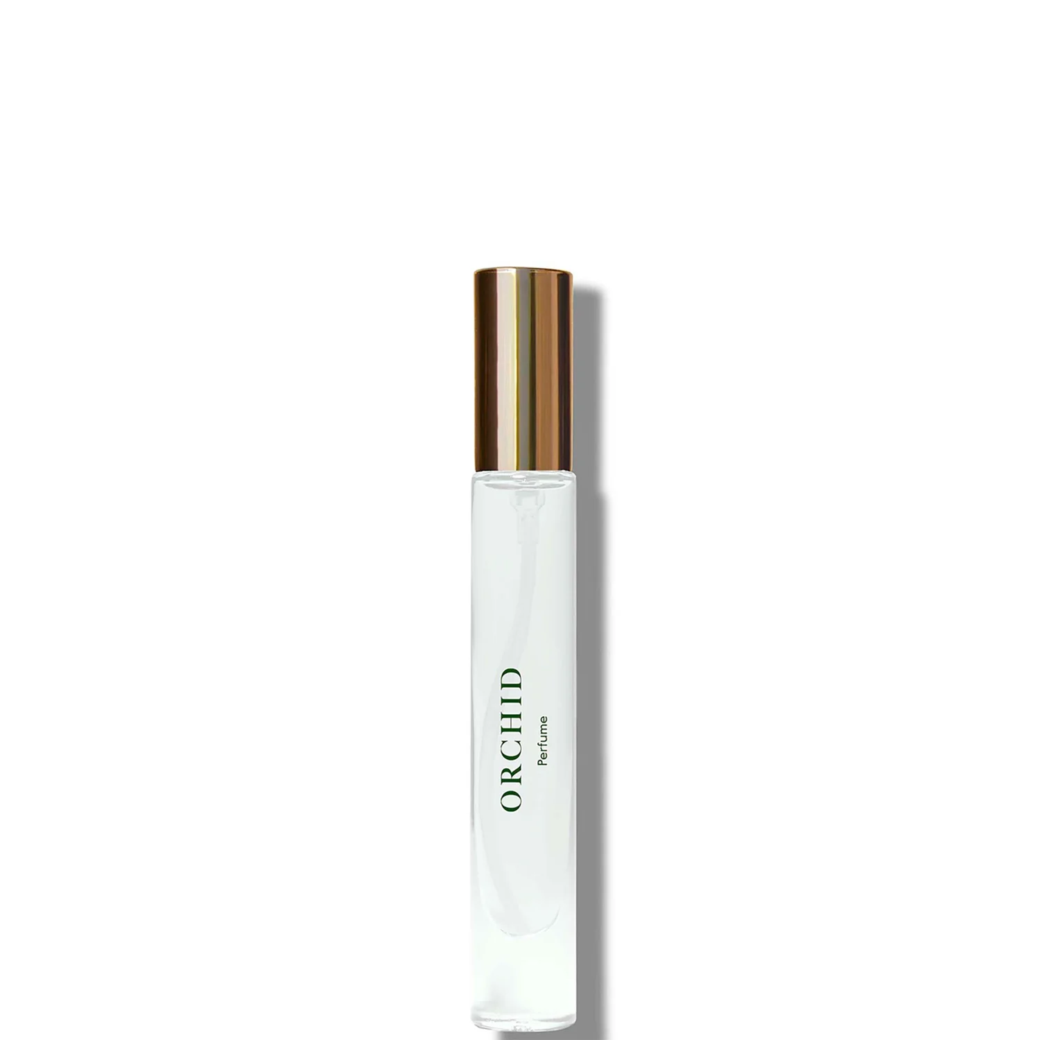 Orchid Discovery Perfume 0.25 fl. oz product image