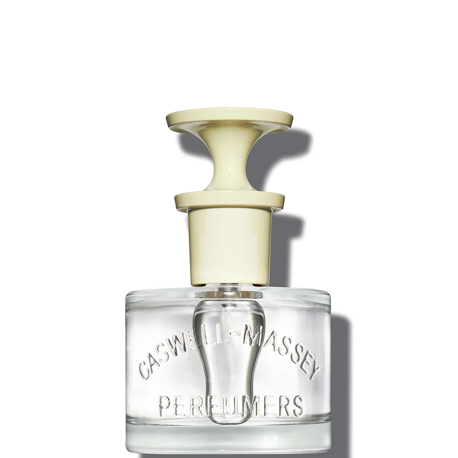 Almond Eau de Toilette 2 fl. oz product image