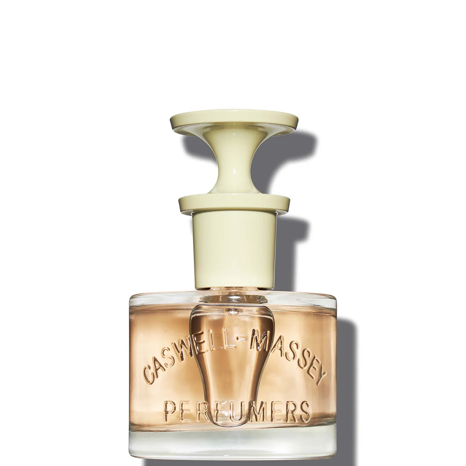 Sandalwood Eau de Toilette 2 fl. oz product image