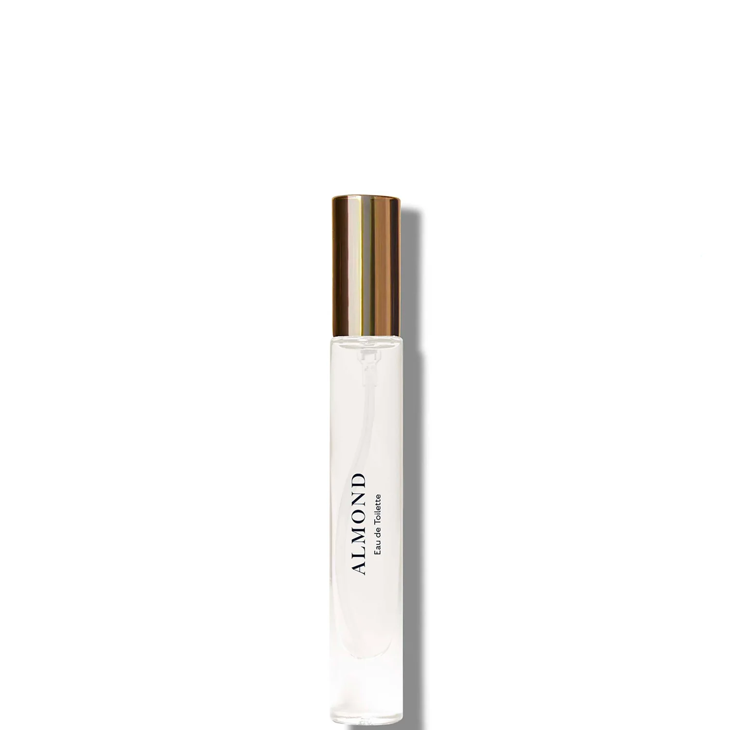 Almond Eau de Toilette Discovery 0.25 fl. oz product image