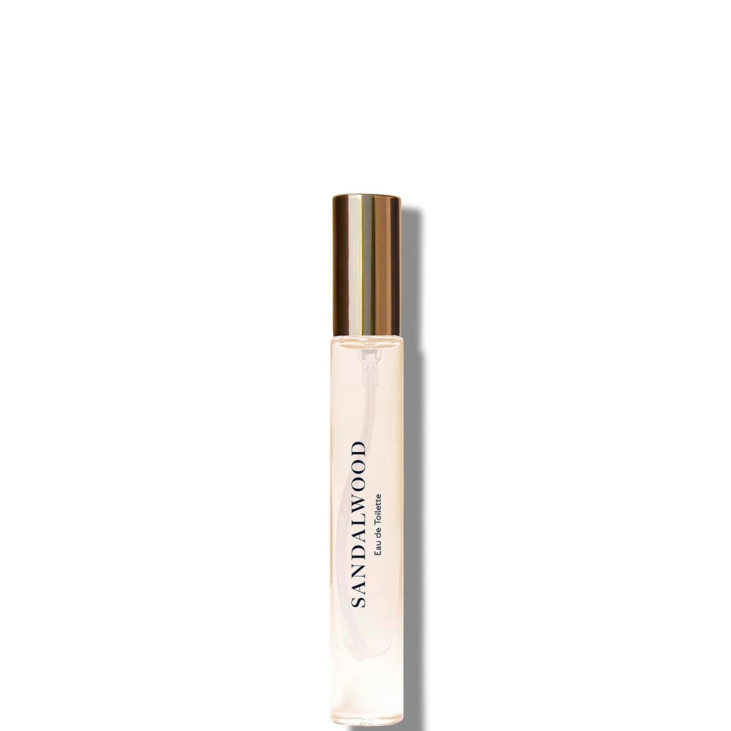 Sandalwood Eau de Toilette Discovery 0.25 fl. oz product image