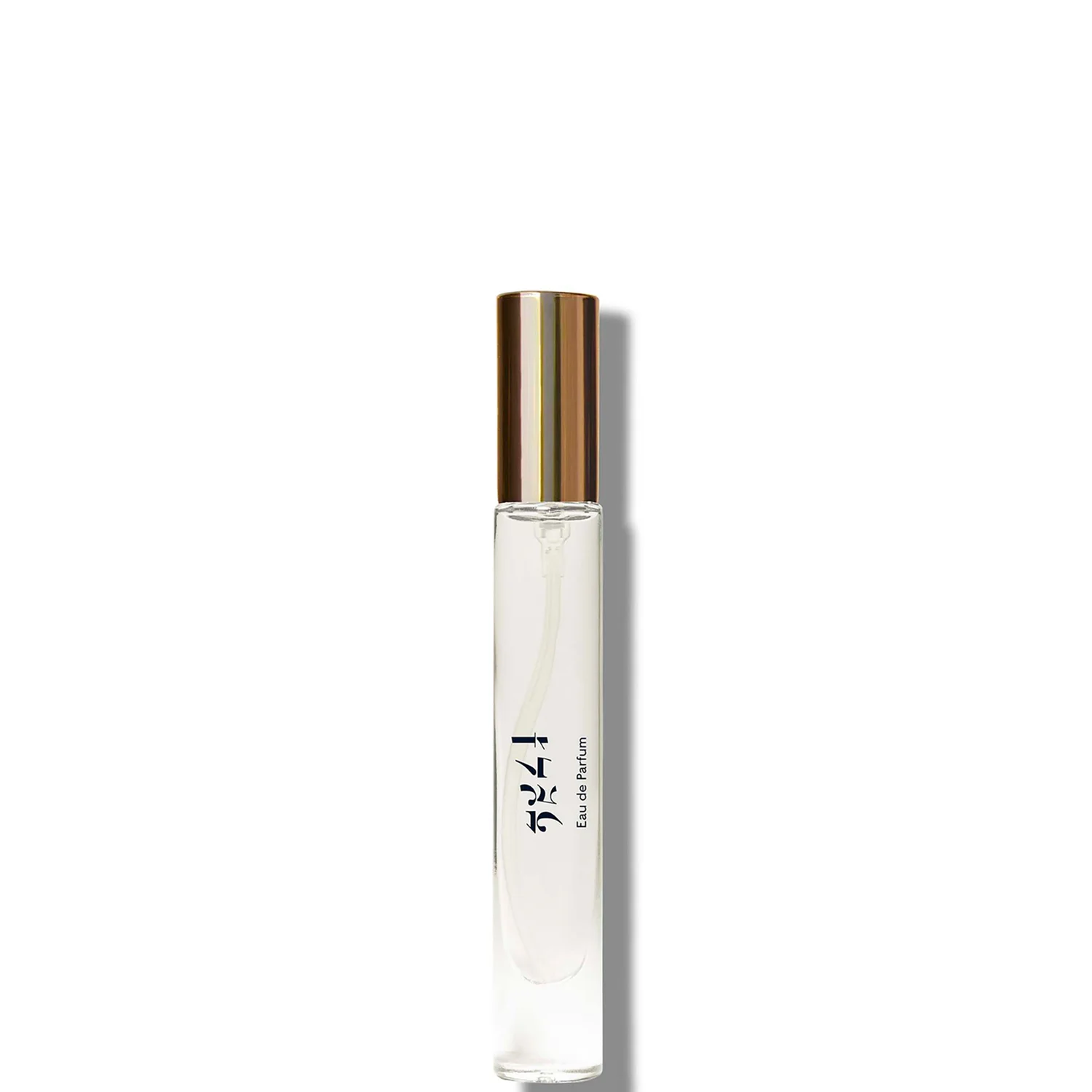 2571 Eau de Parfum Discovery 0.25 fl. oz product image