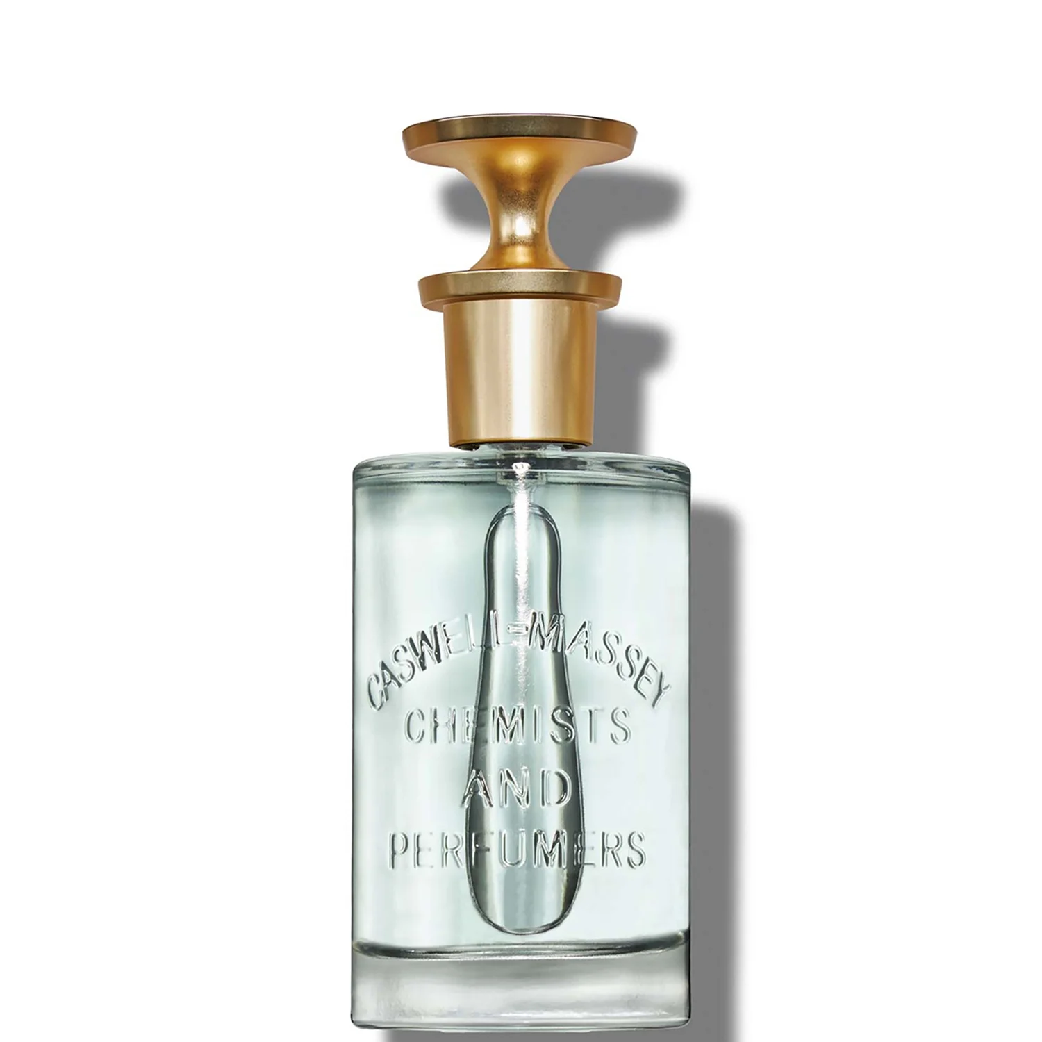 Jockey Club Eau de Parfum 3.3 fl. oz product image