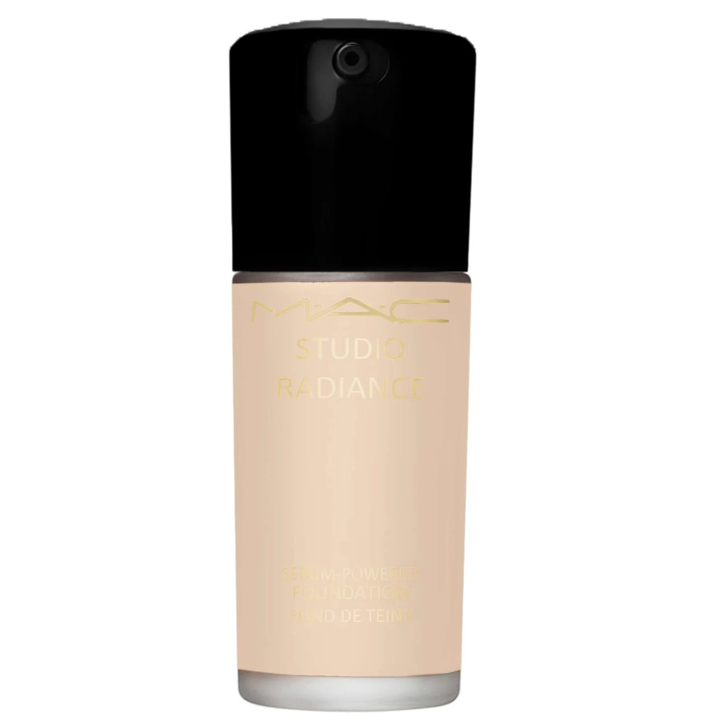 M.A.C Studio Radiance Serum NC10