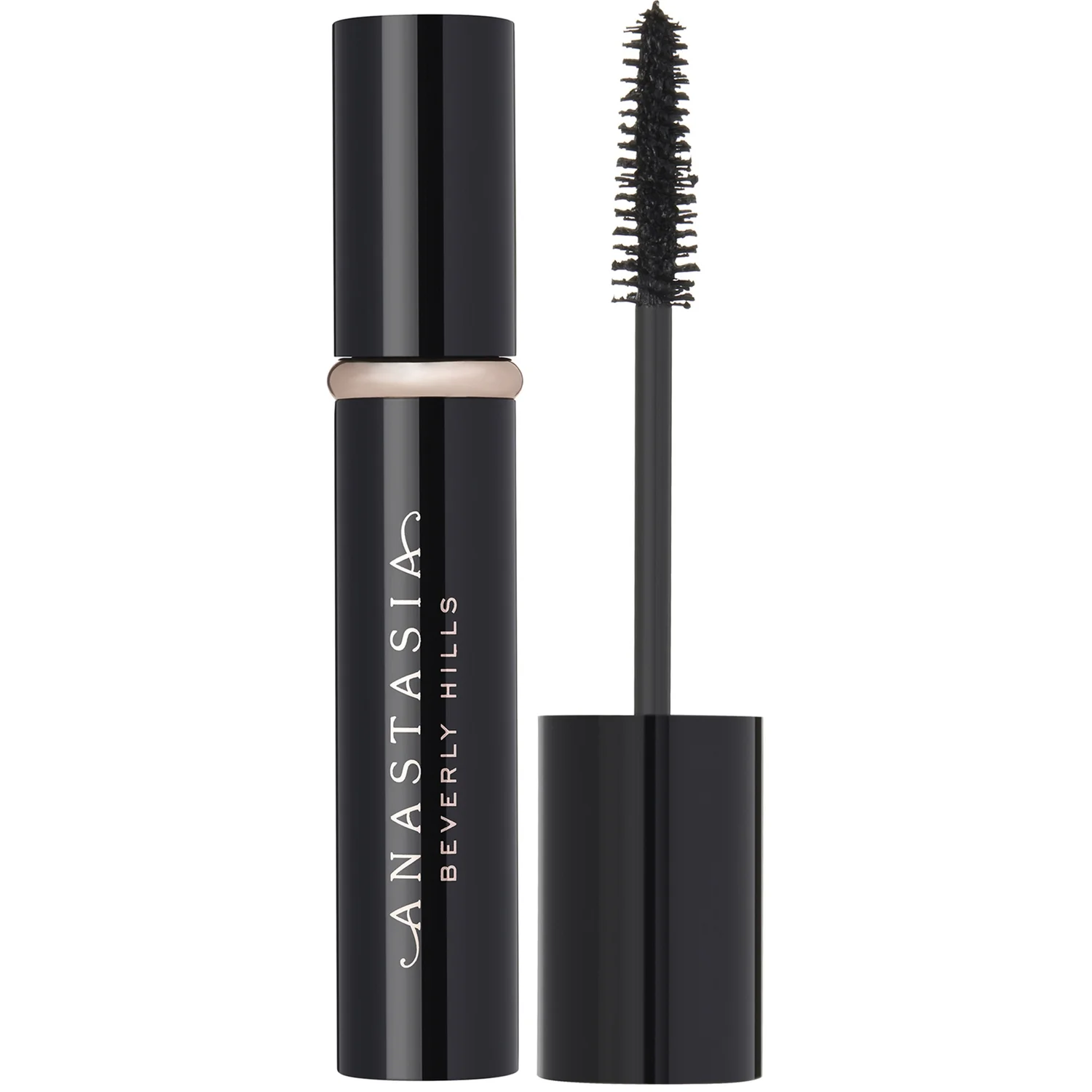 Lash Sculpt Lengthening & Volumizing Mascara - Full Size product image
