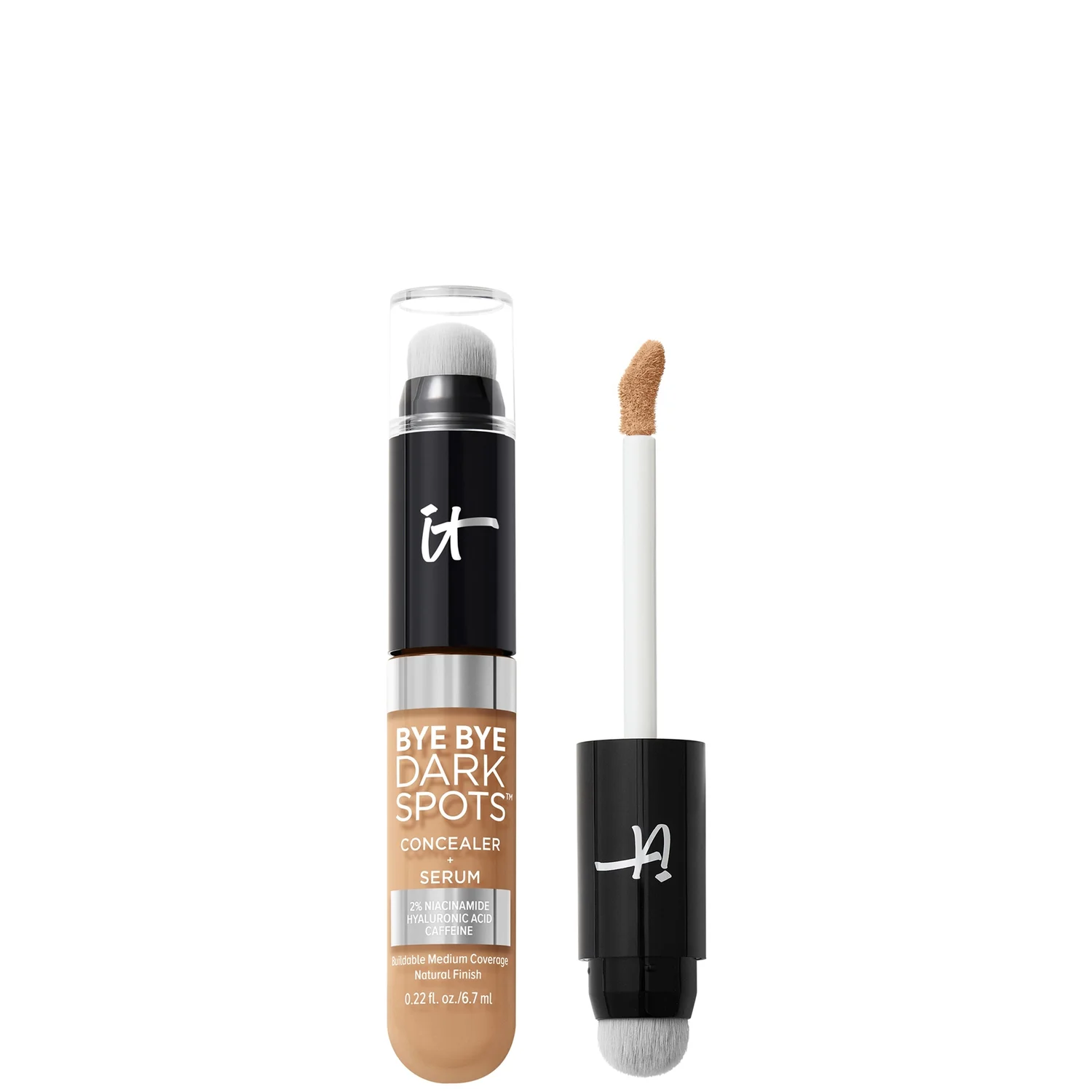 IT Cosmetics Bye Bye Dark Spot Concealer 33g (Various Shades)