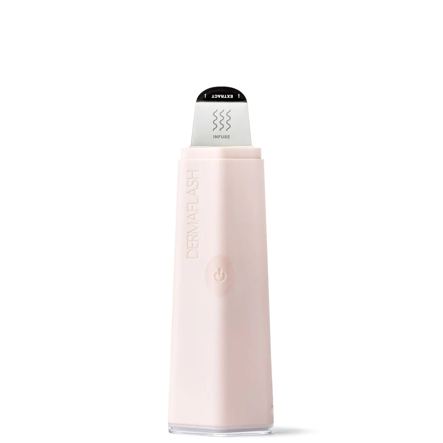DERMAPORE+ Pore Extractor and Serum Infuser product image