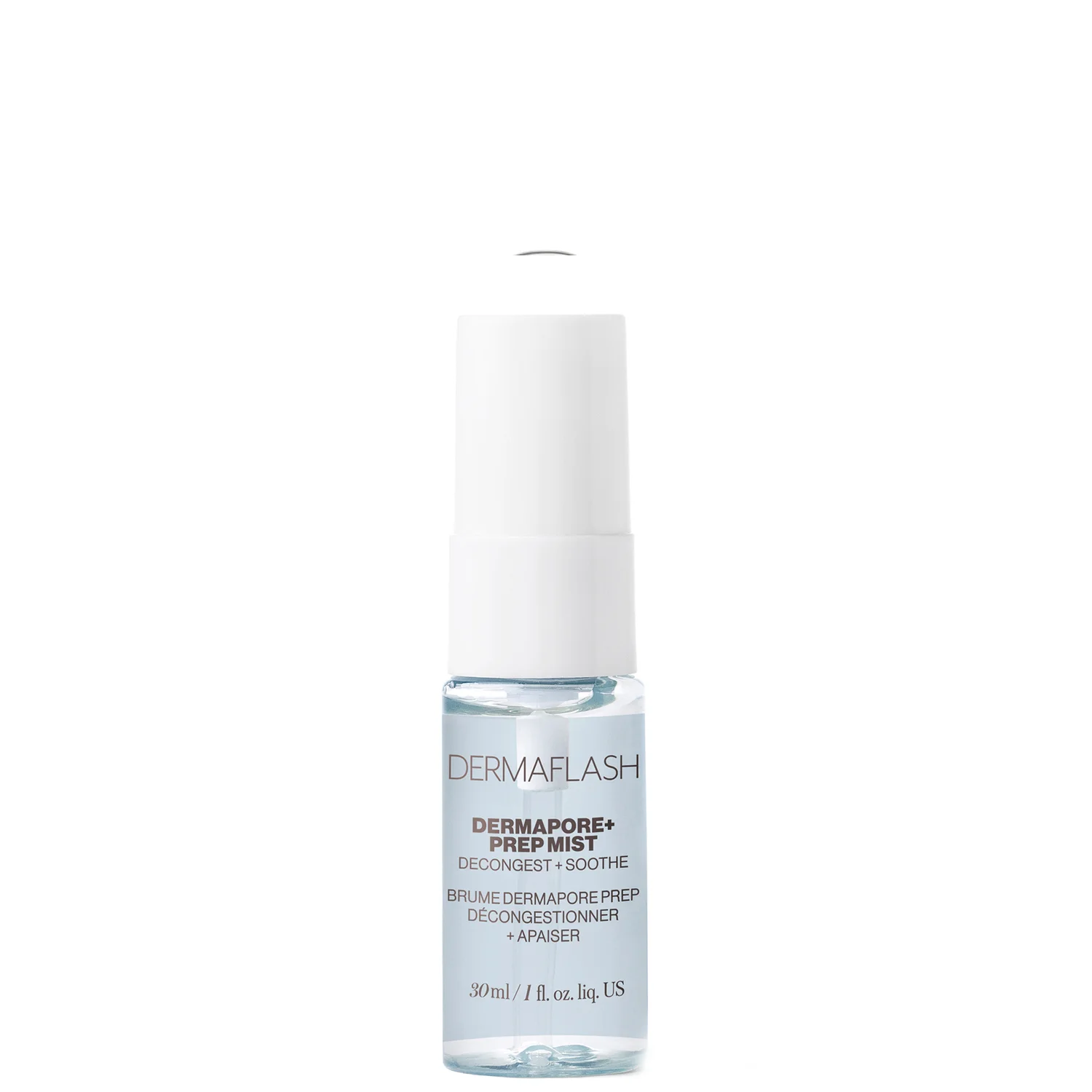 Mineral Pore Refining Mist 30ml product image