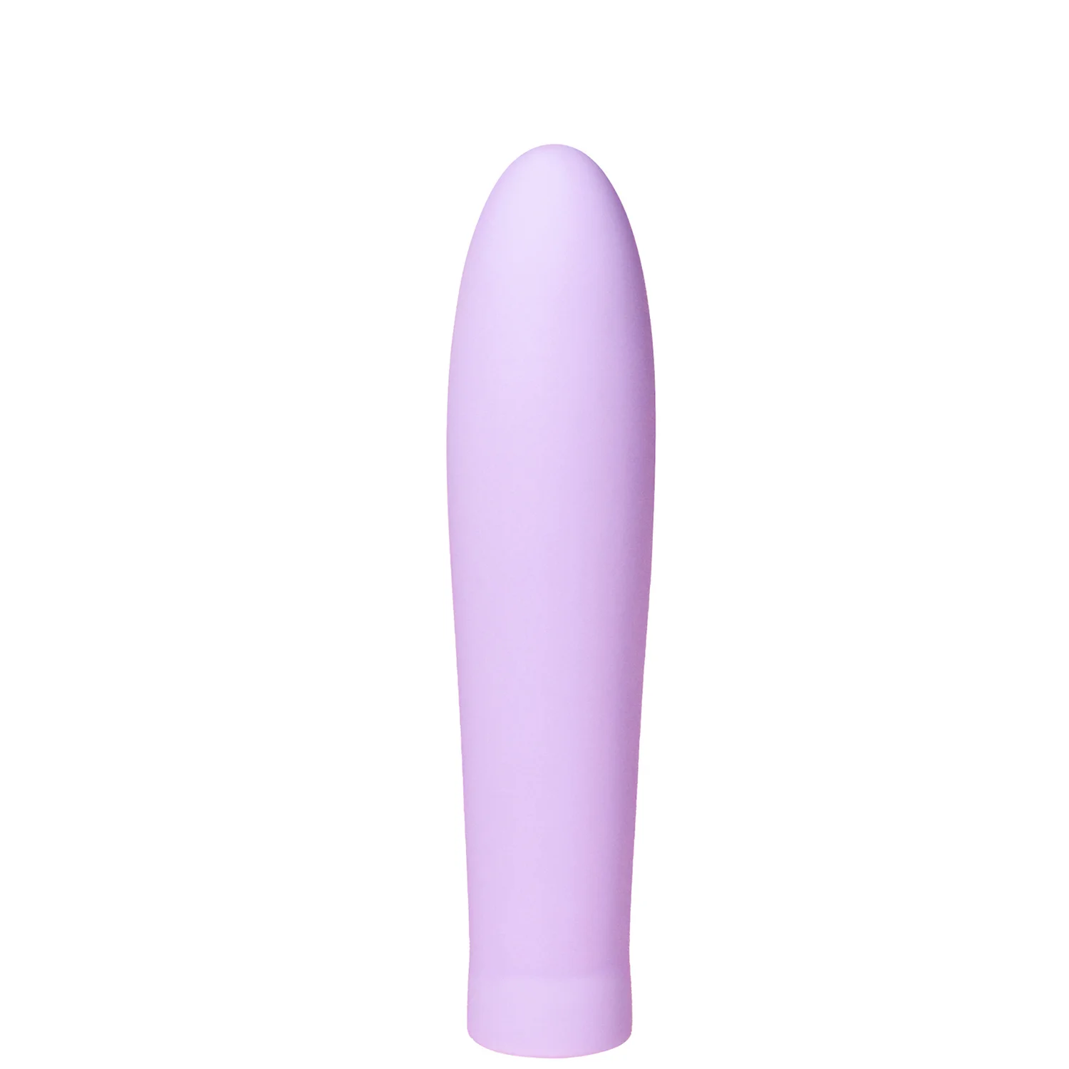 Smile Makers The Billionaire Versatile Vibrator | Dermstore Smile Makers The Billionaire Versatile Vibrator | Dermstore