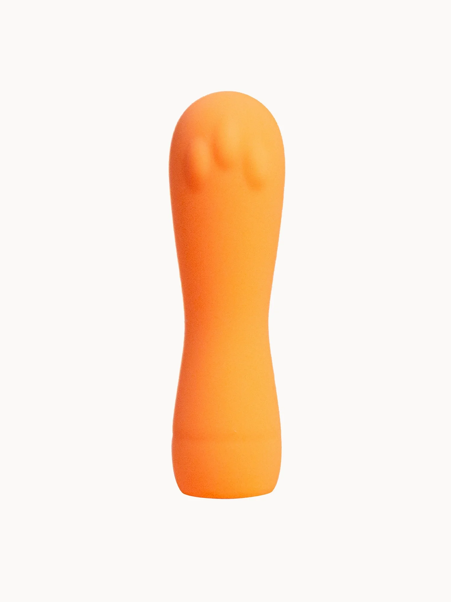 Smile Makers The Surfer Bullet Vibrator