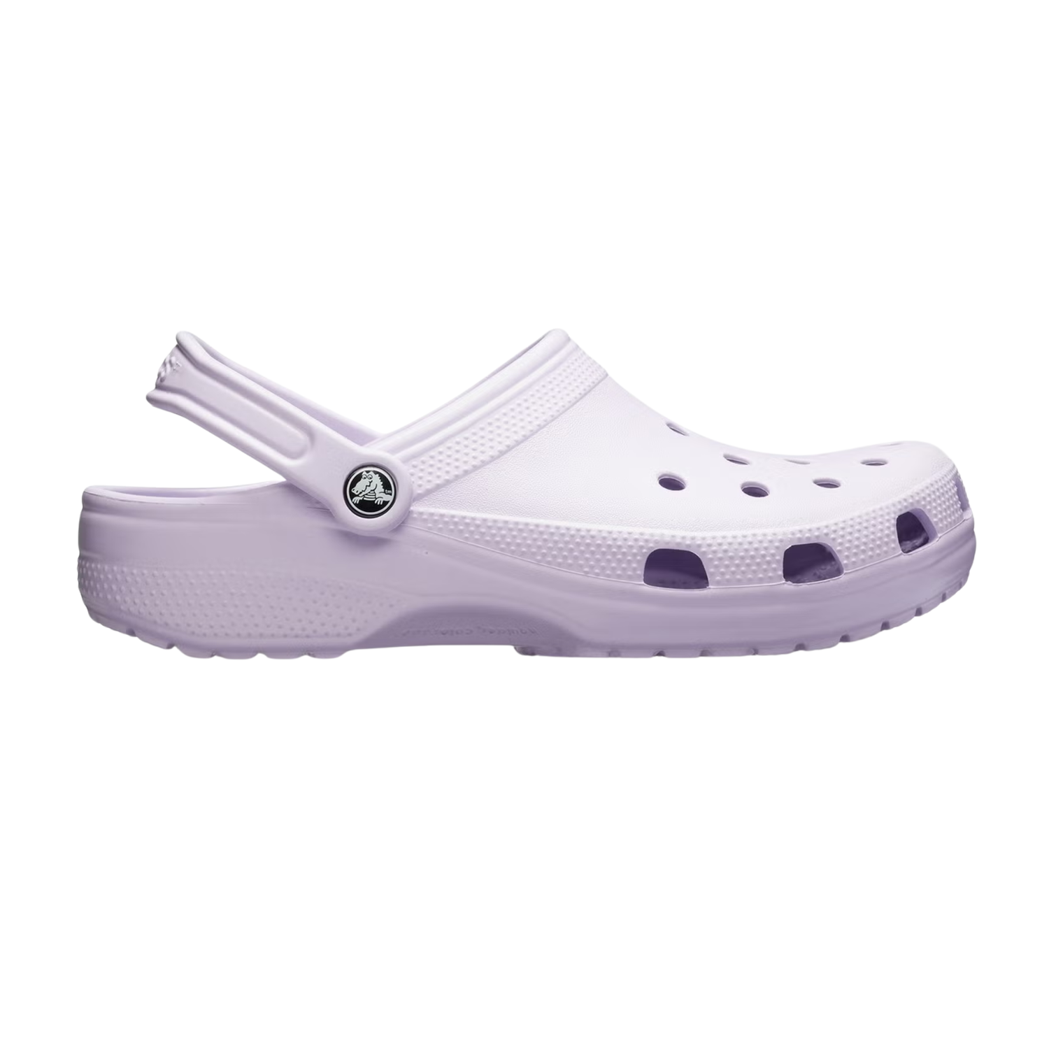 Crocs Unisex Classic Clog