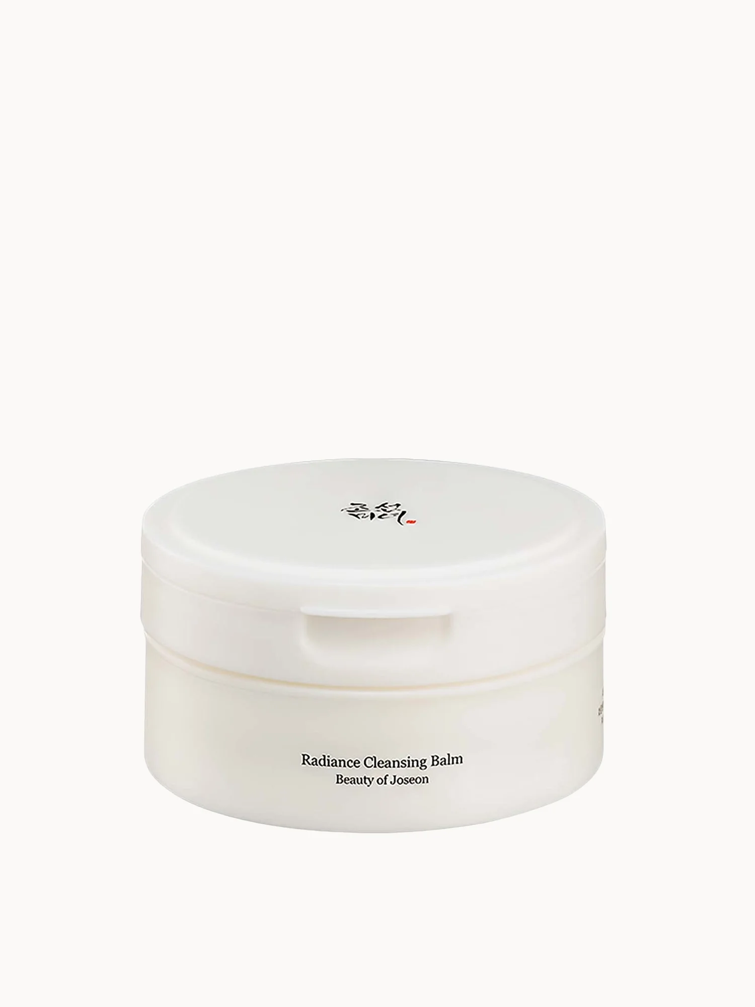 Beauty of Joseon Radiance Cleansing Balm 100ml