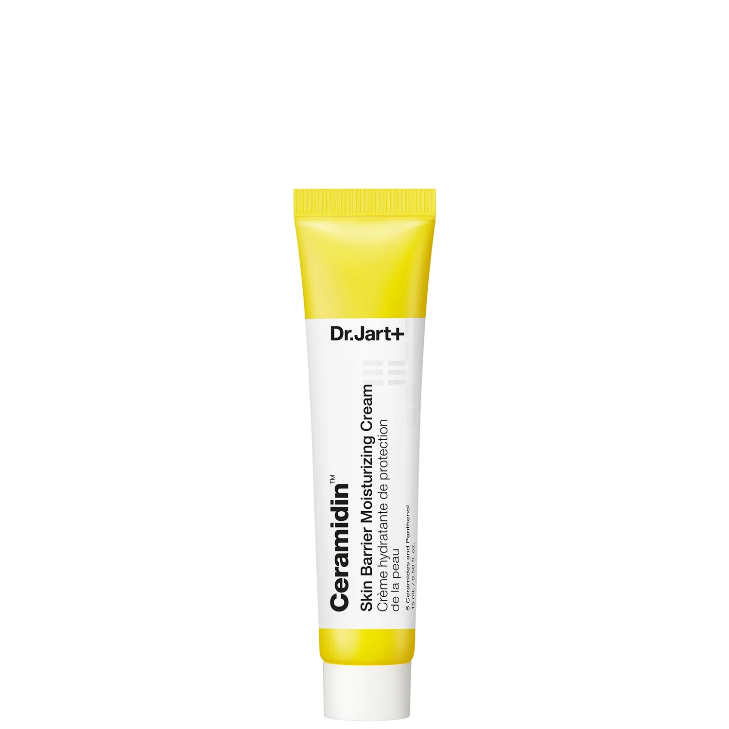 Dr.Jart+ Ceramidin Cream 50ml