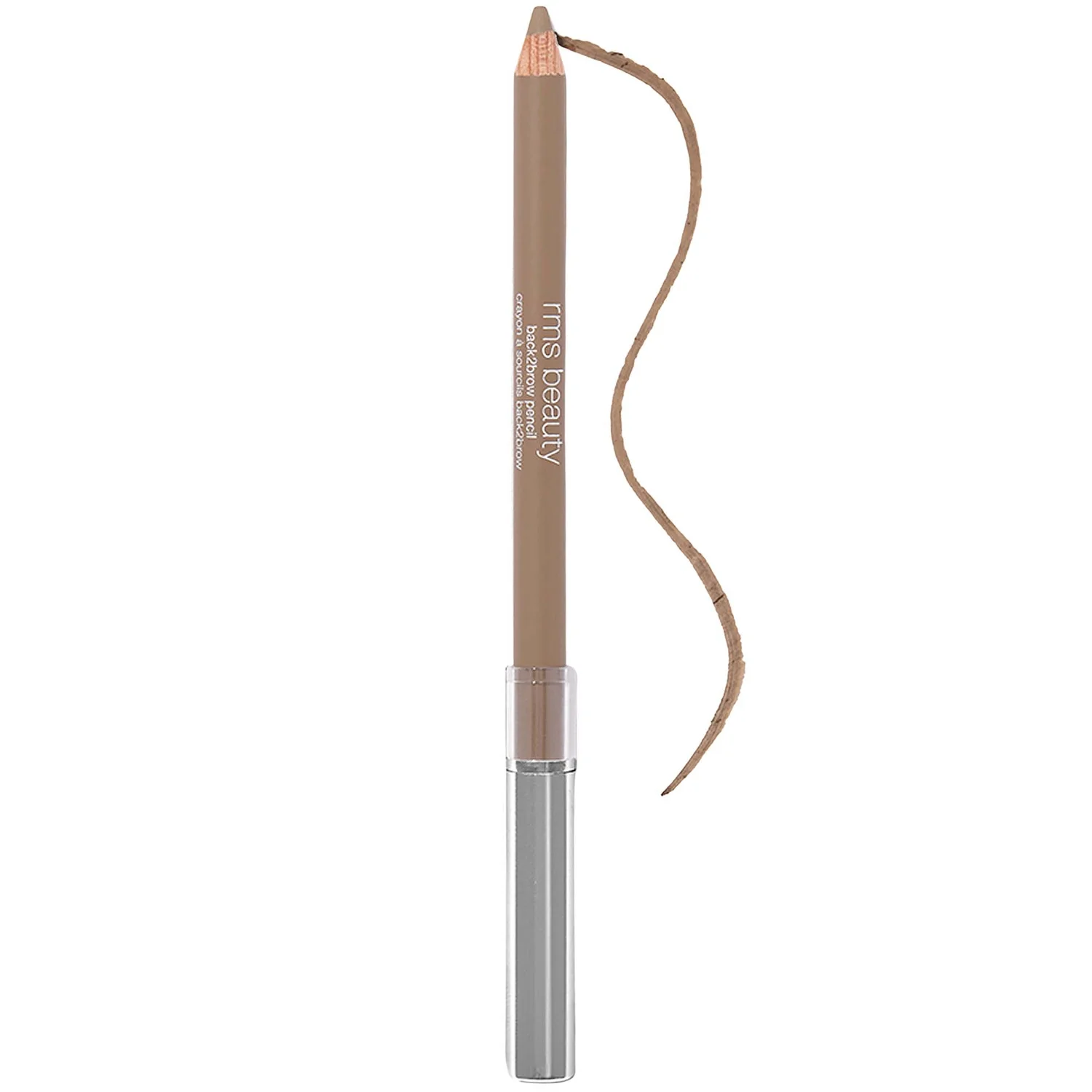 Back2Brow Pencil 0.038 oz product image