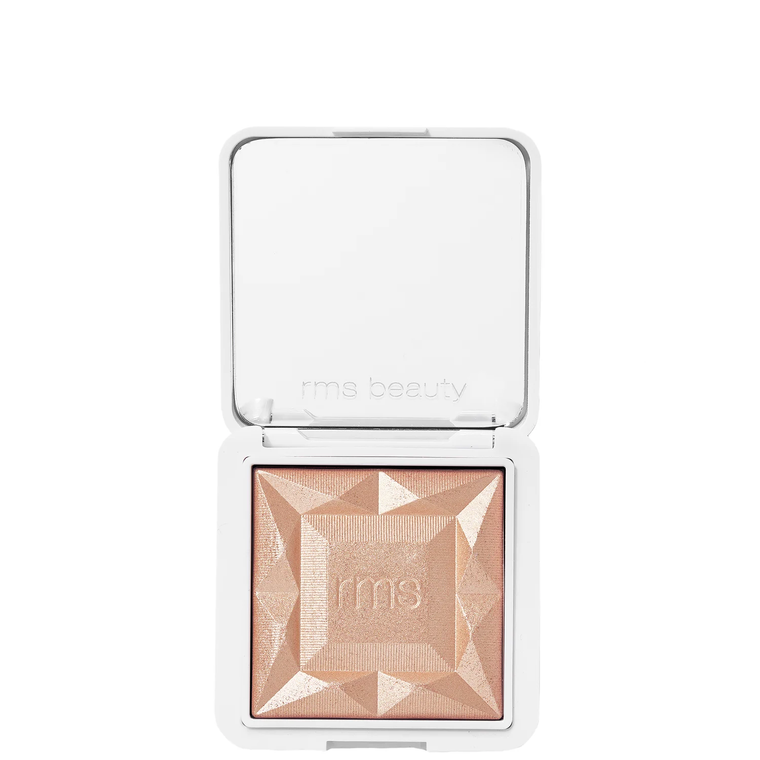 RMS Beauty ReDimension Hydra Dew Luminizer 7g - Prosecco Fizz