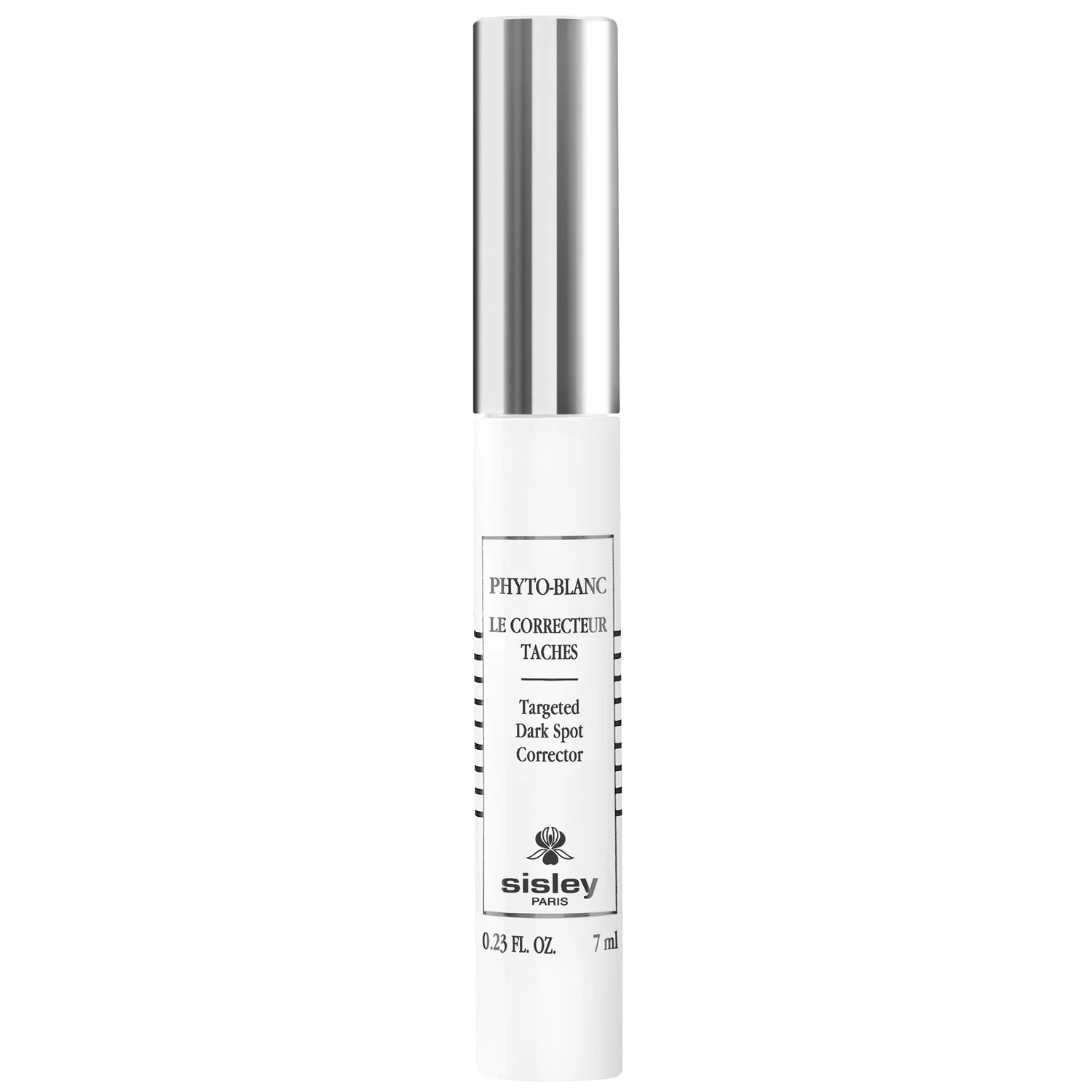 Sisley Paris Phyto-Blanc Targeted Dark Spot Corrector 7ml
