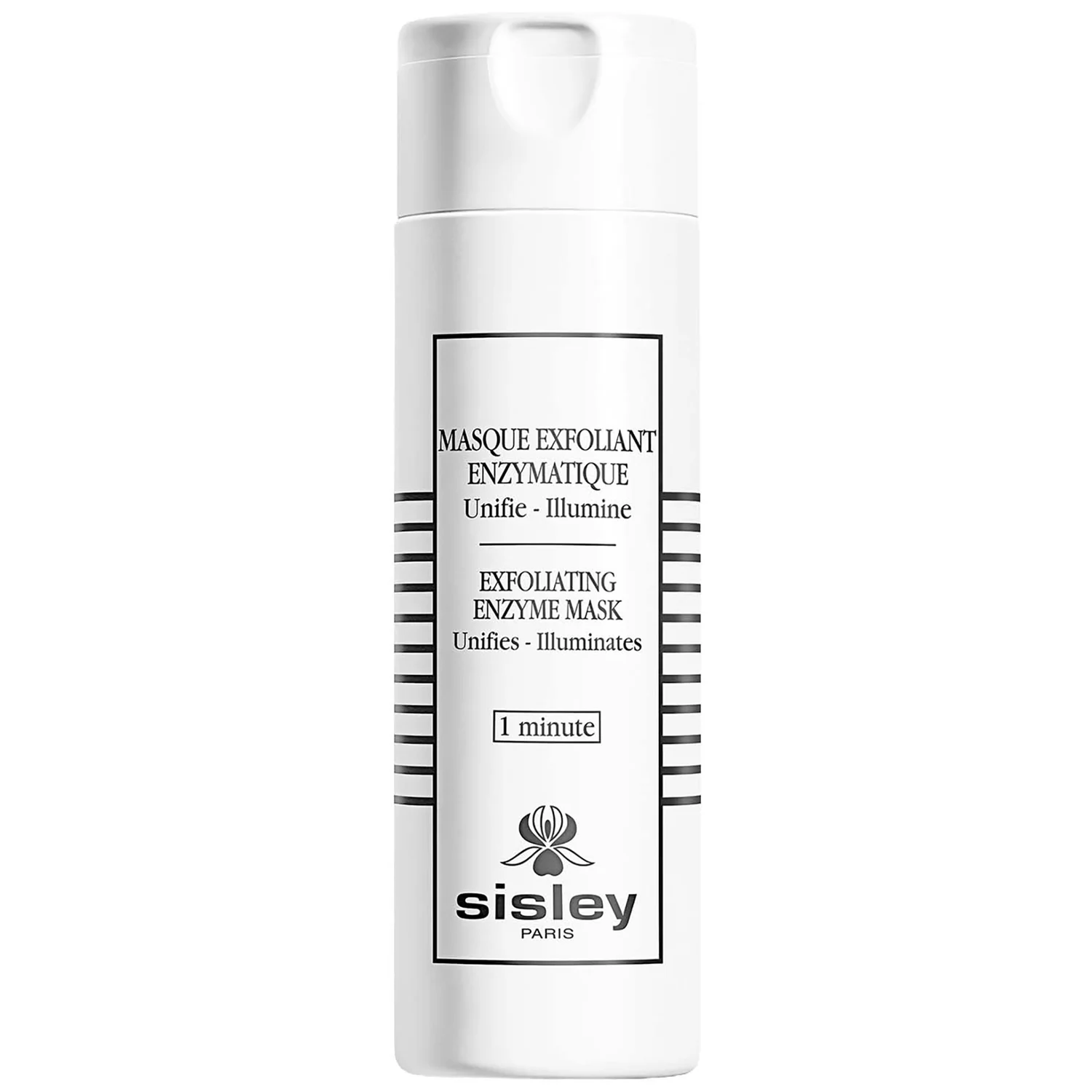 Exfoliating Enzyme Mask product image