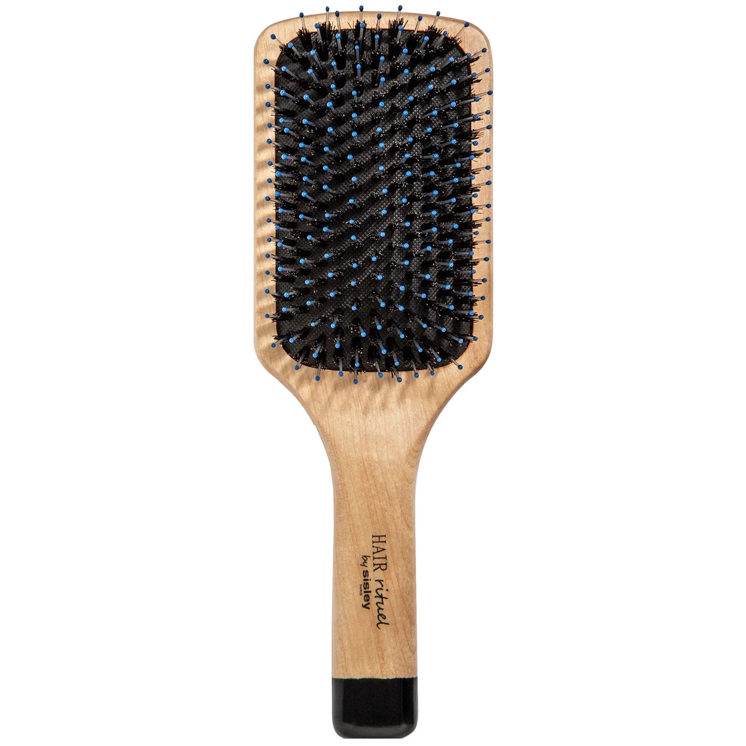 The Radiance Brush product image