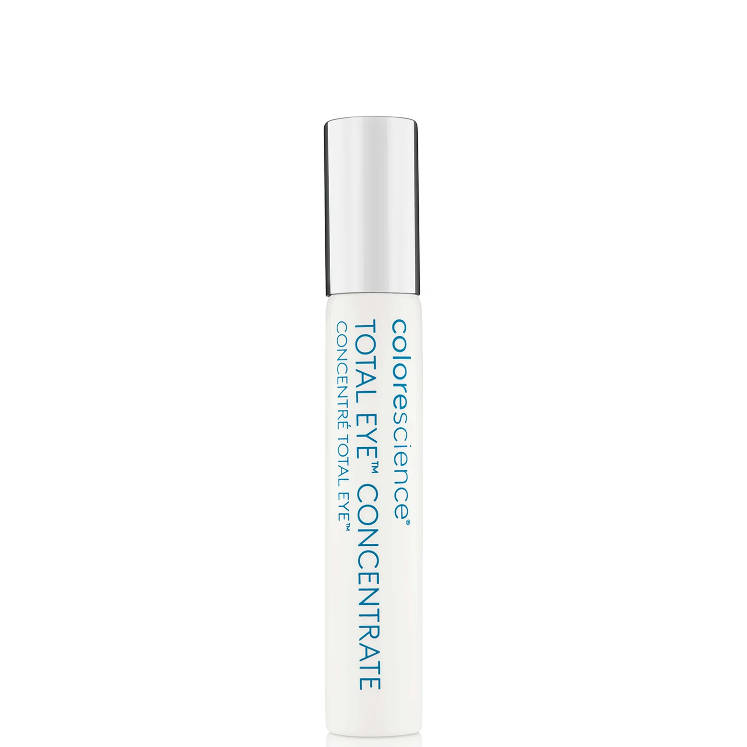 Eye Concentrate 8ml product image