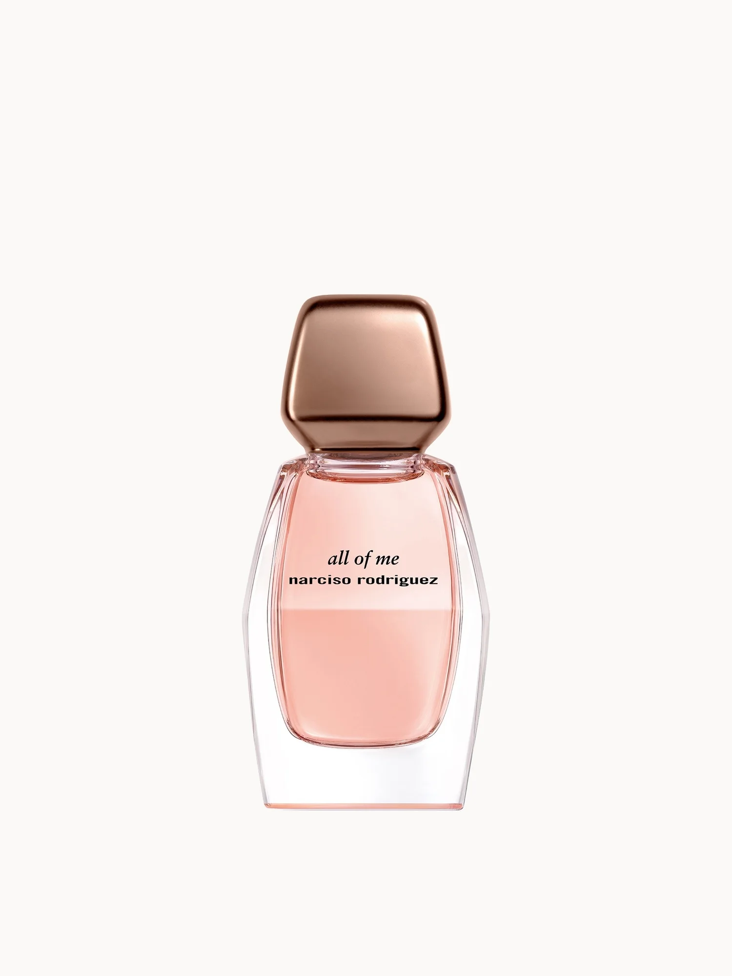Narciso Rodriguez All of Me Eau de Parfum