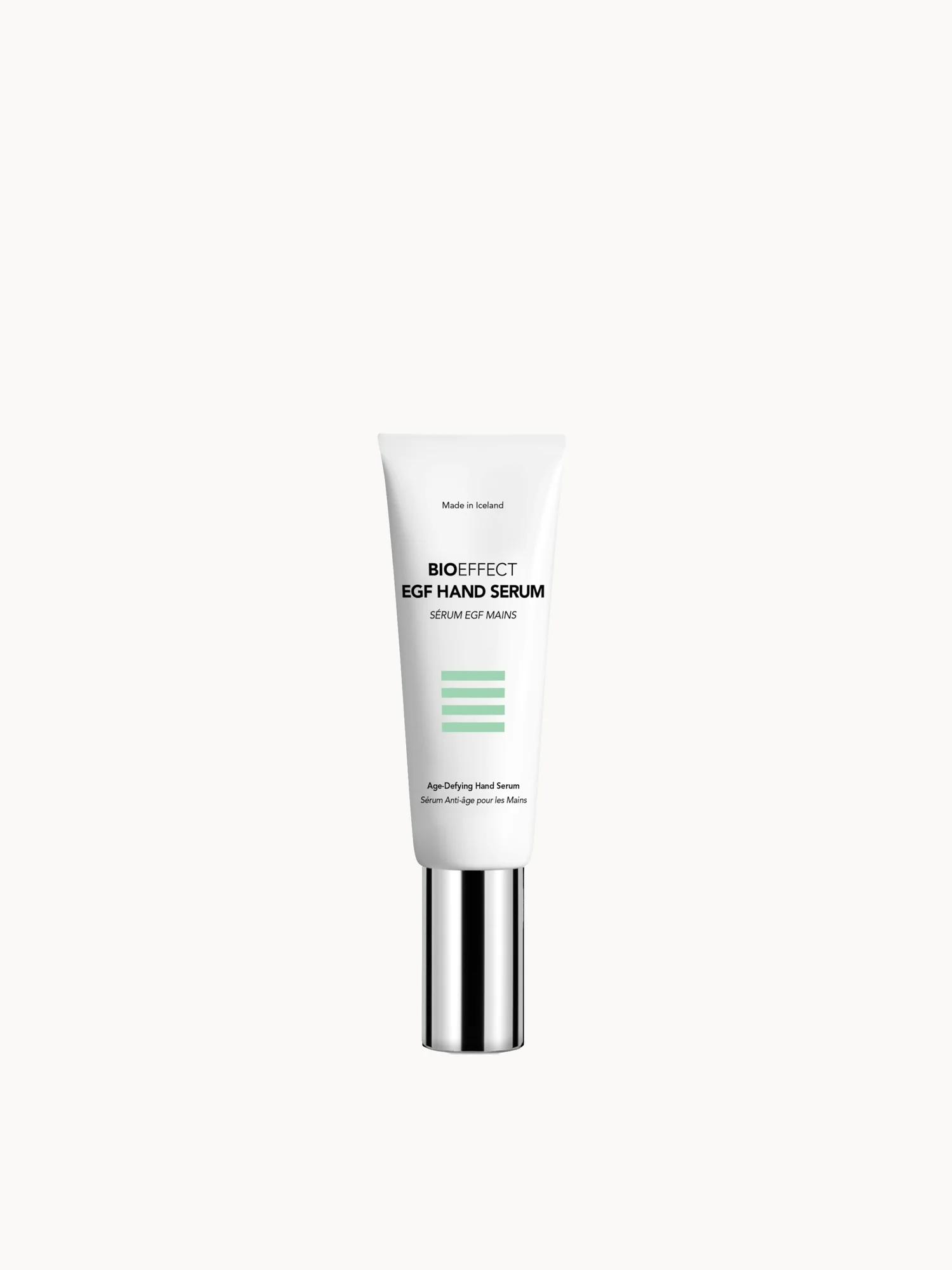 BIOEFFECT EGF Hand Serum 40ml
