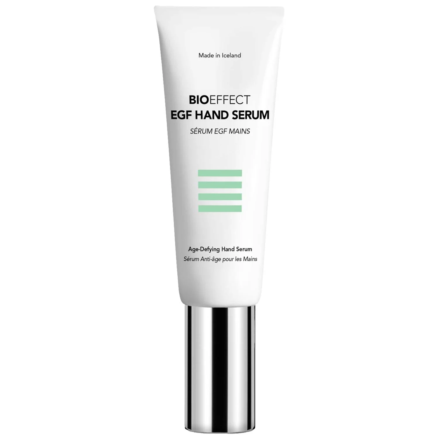 EGF Hand Serum 40ml product image
