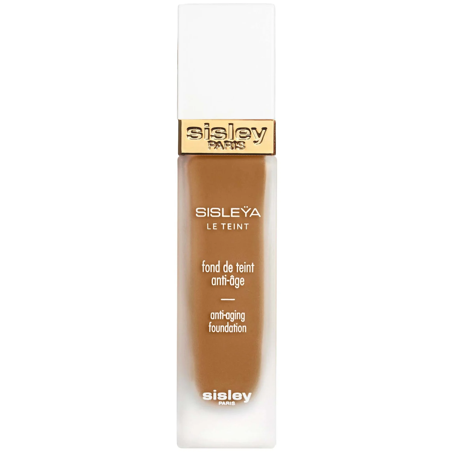 Sisleÿa Le Teint Foundation 30ml product image