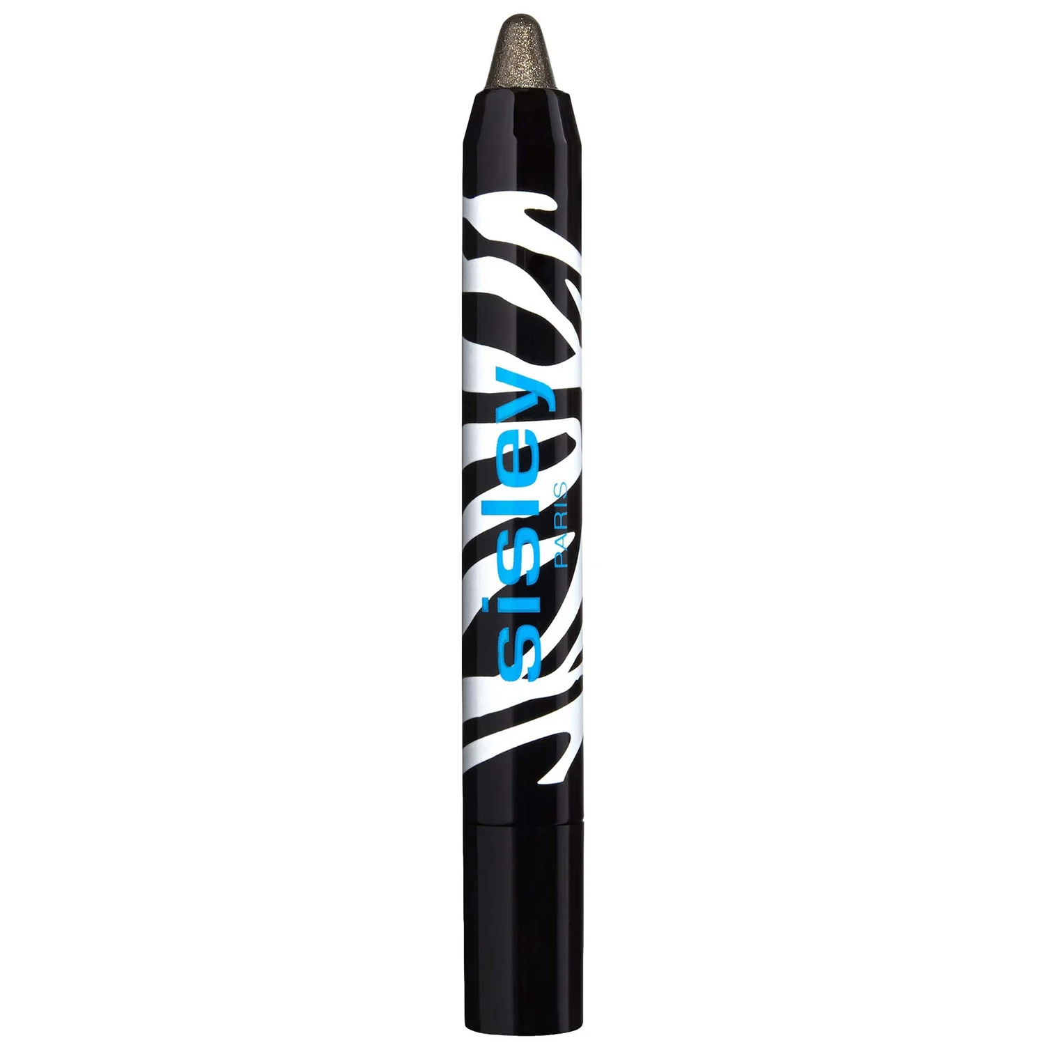 Sisley Paris Phyto