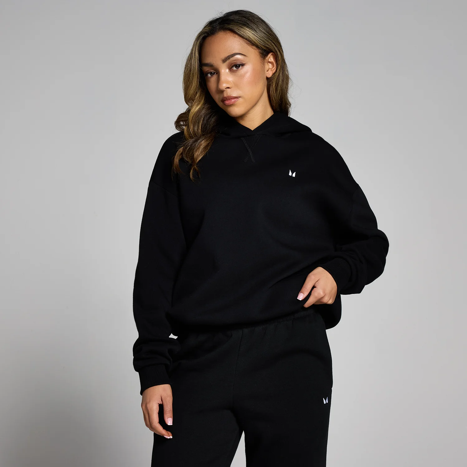 Sweat hugo boss noir new arrivals Sweat hugo boss noir new arrivals